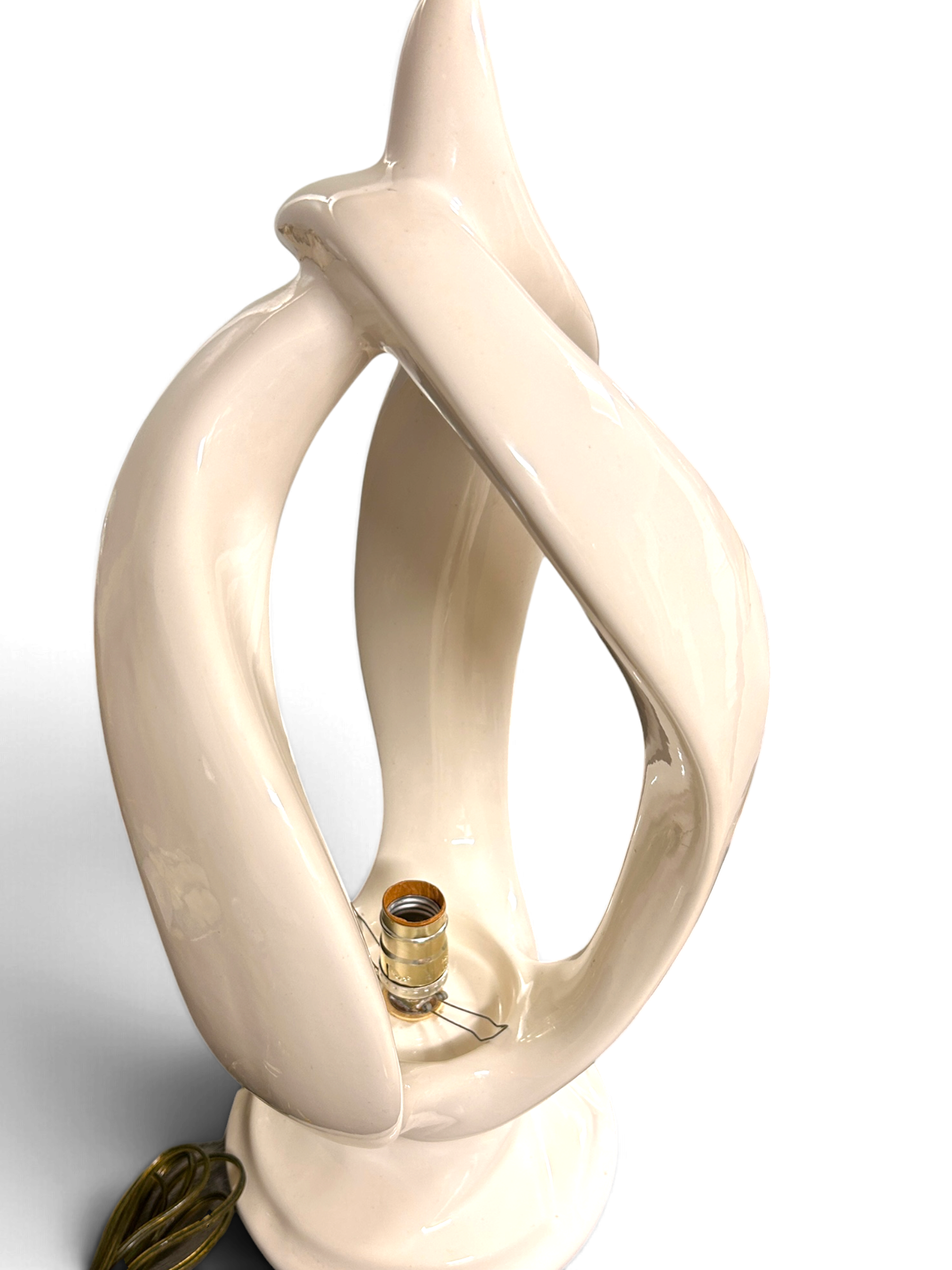 vintage-ceramic-flame-table-lamp-side.PNG