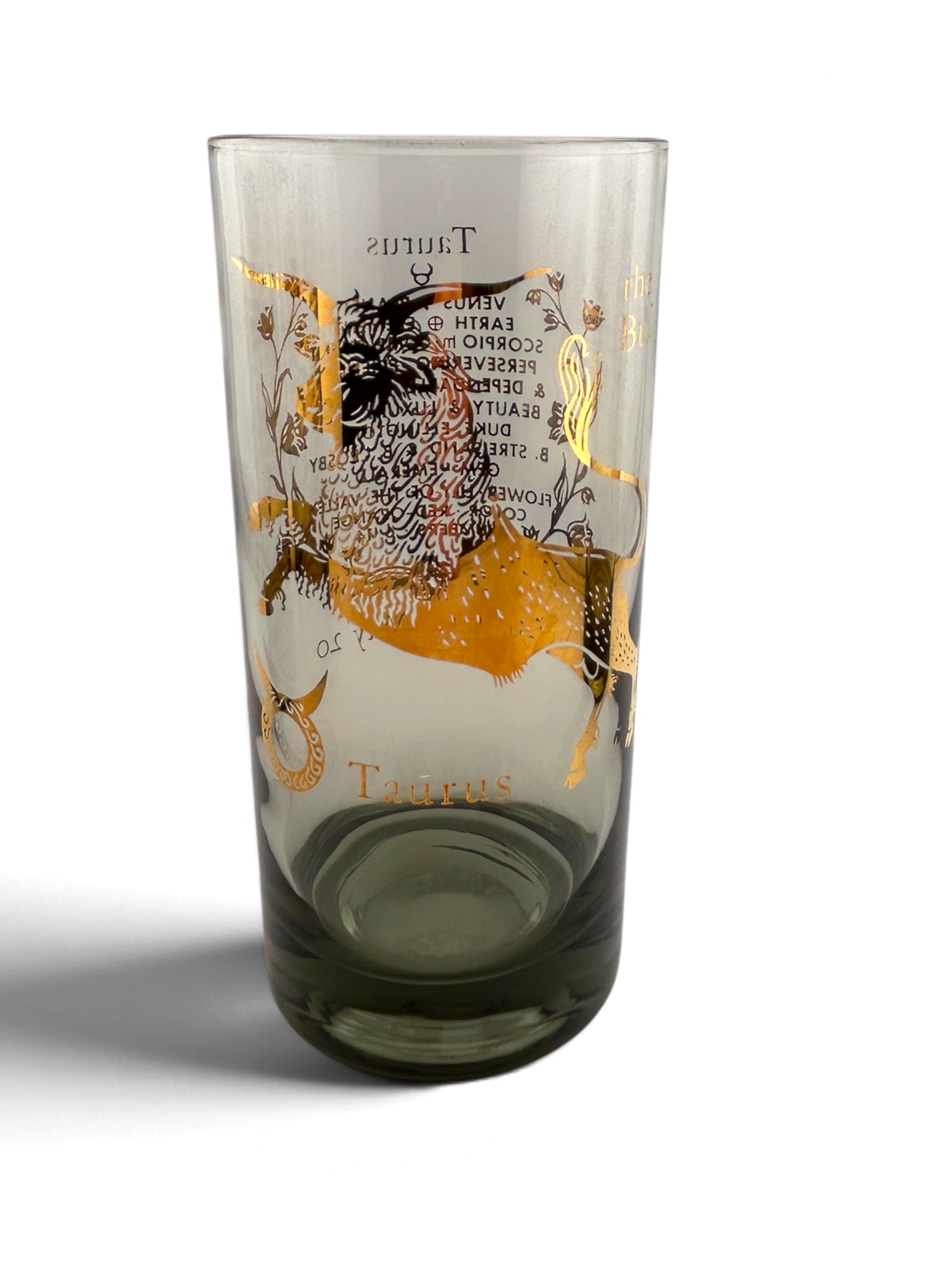 smoky-glass-gold-zodiac-glass-taurus.png