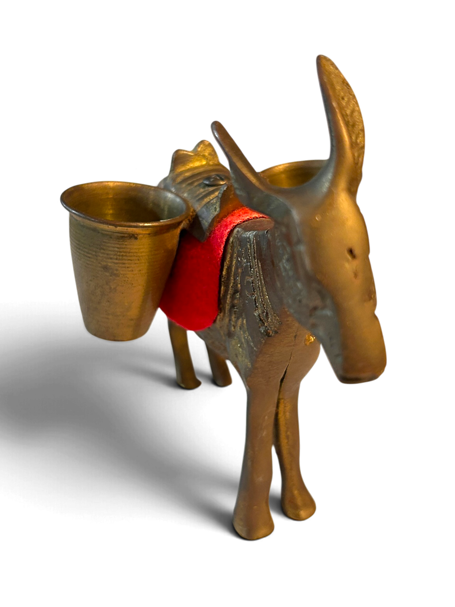 vintage-brass-donkey-cocktail-pick-holder-patina-front.PNG
