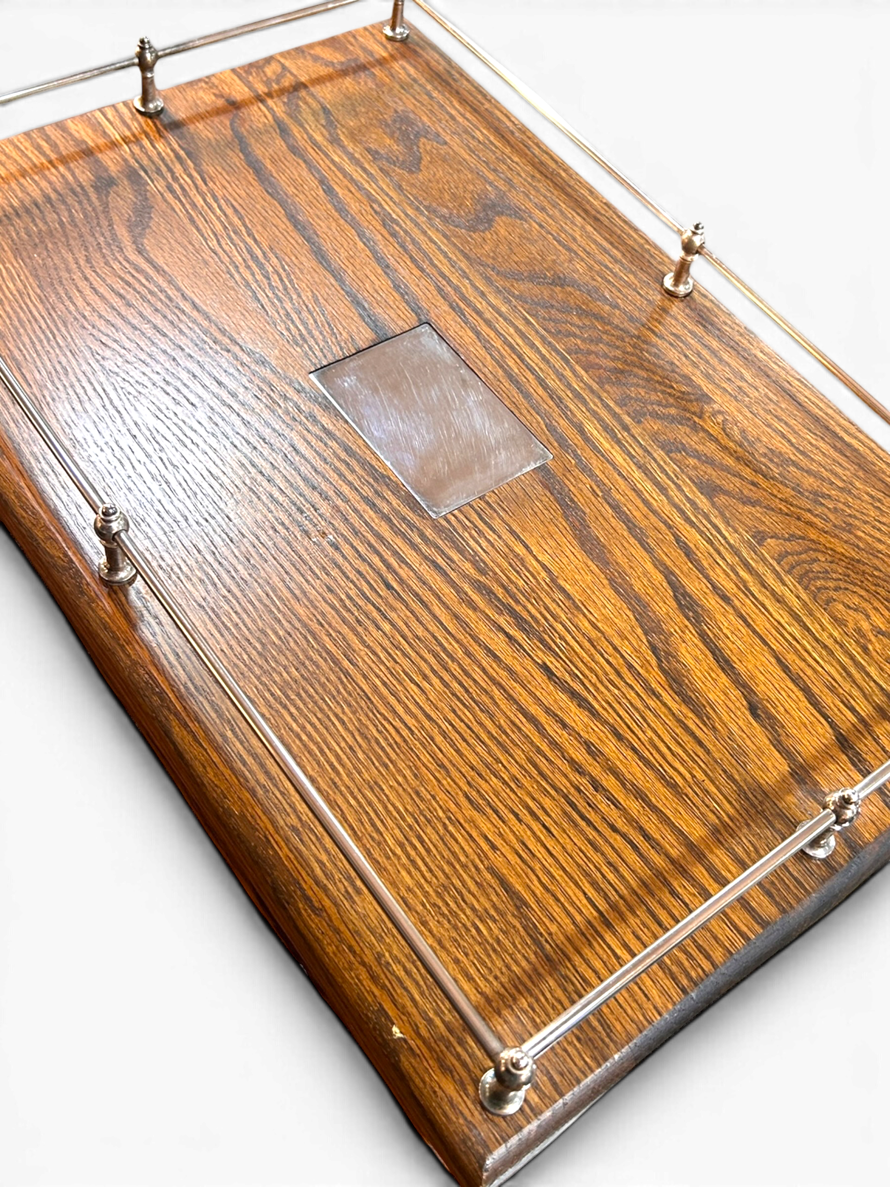 vintage-oak-gallery-tray-polished-top.PNG