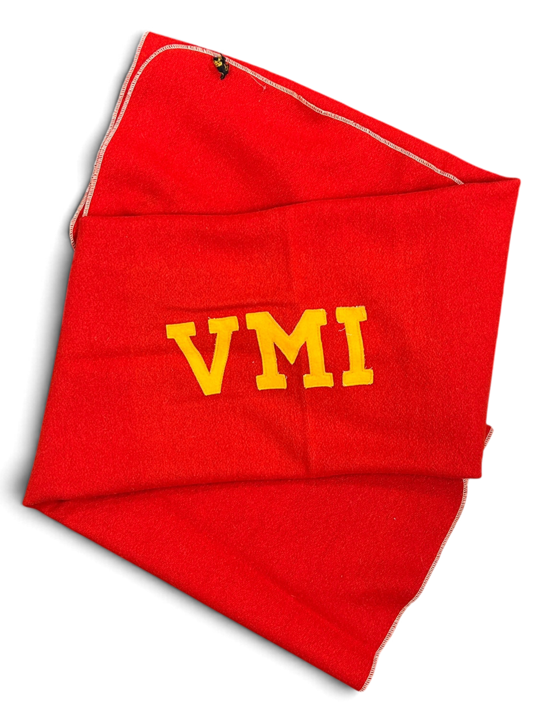 vintage-vmi-wool-blanket-ll-bean-folded.PNG