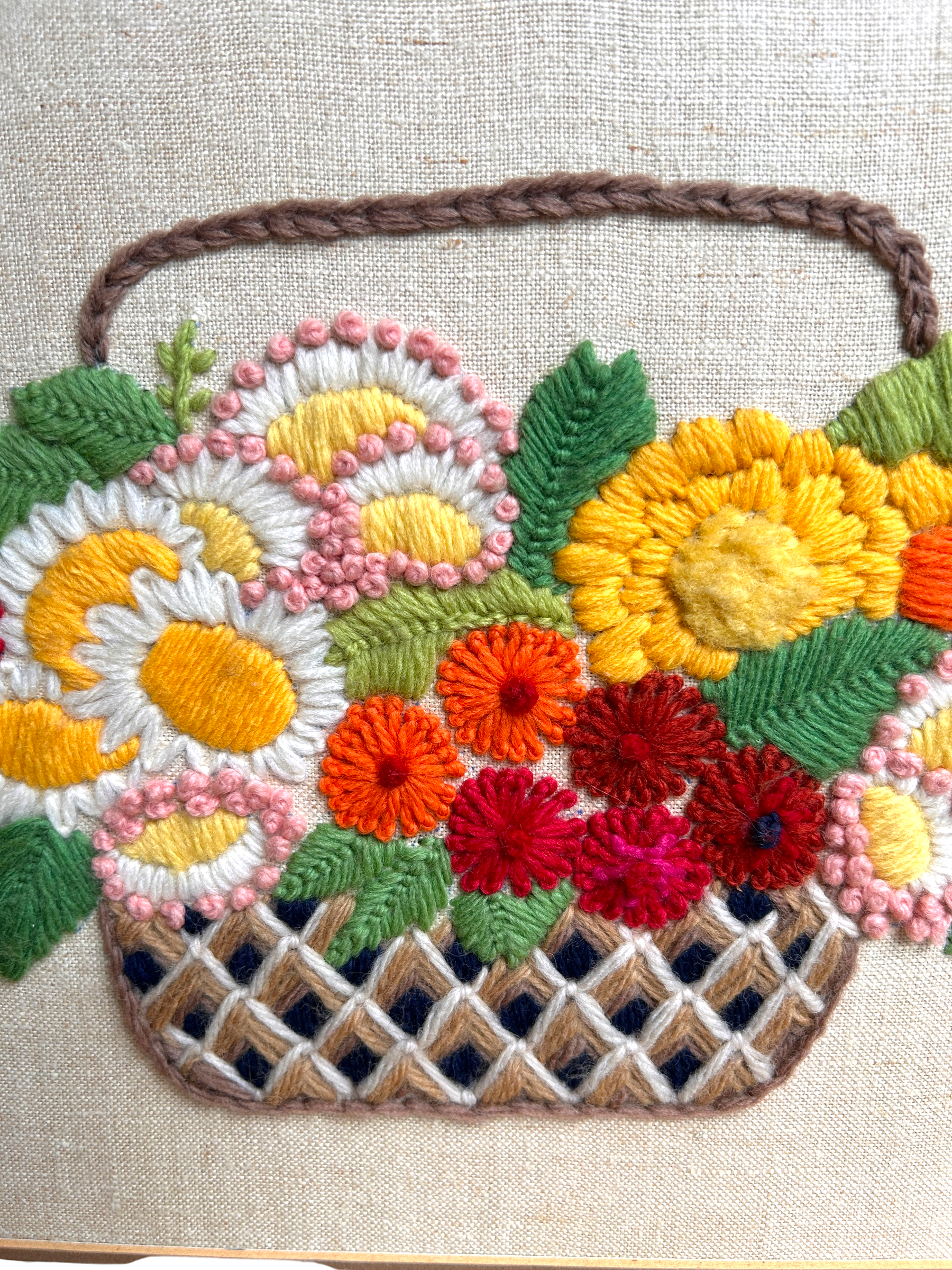 Summer Basket Crewel Close .PNG
