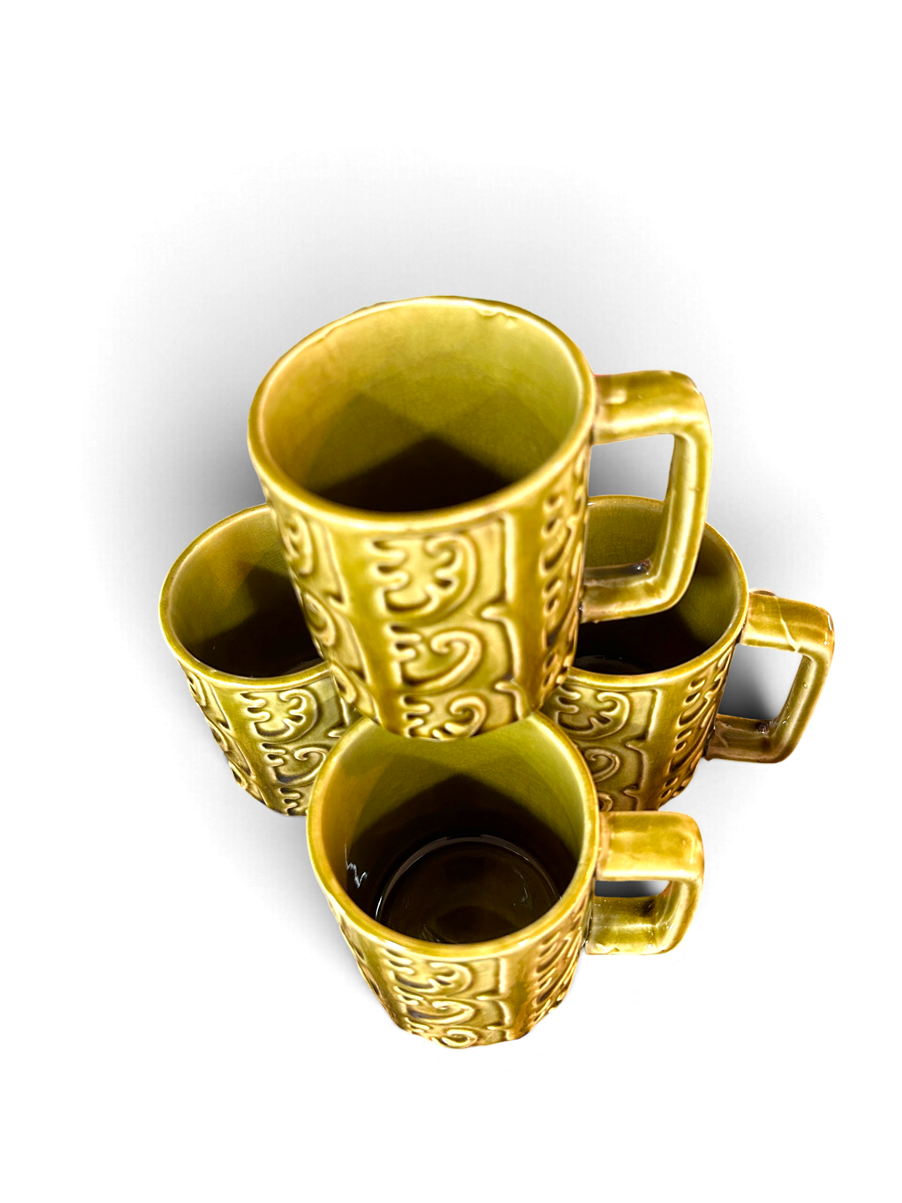 vintage-japan-ceramic-mugs-handles.PNG