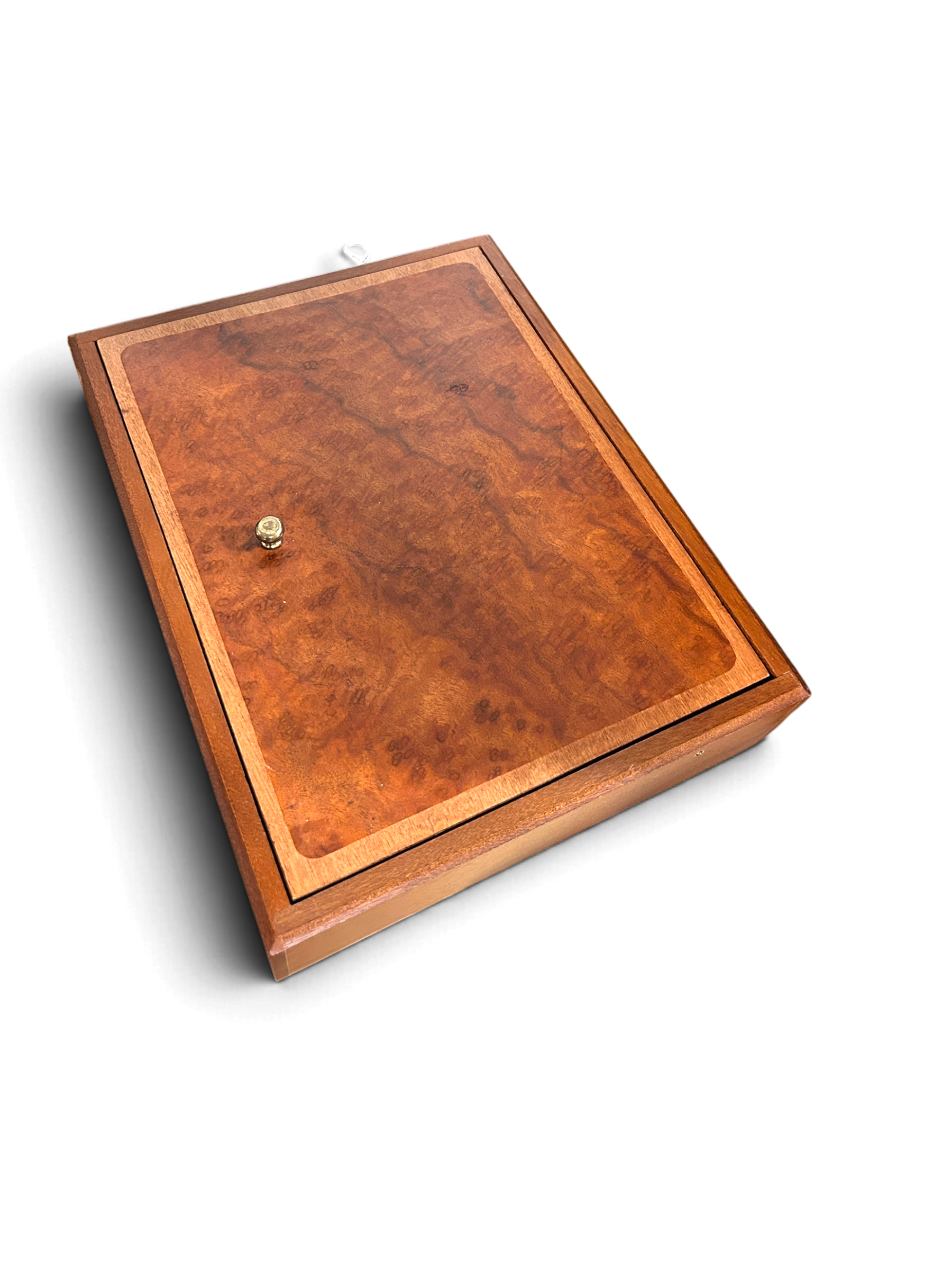 captains-mistress-wooden-game.png
