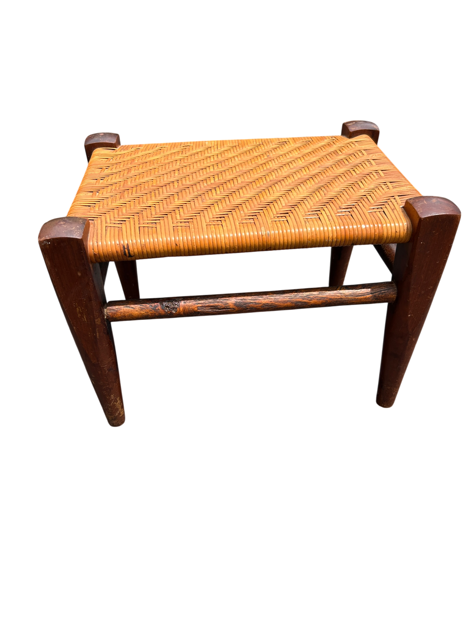 Split Reed Stool 2.PNG