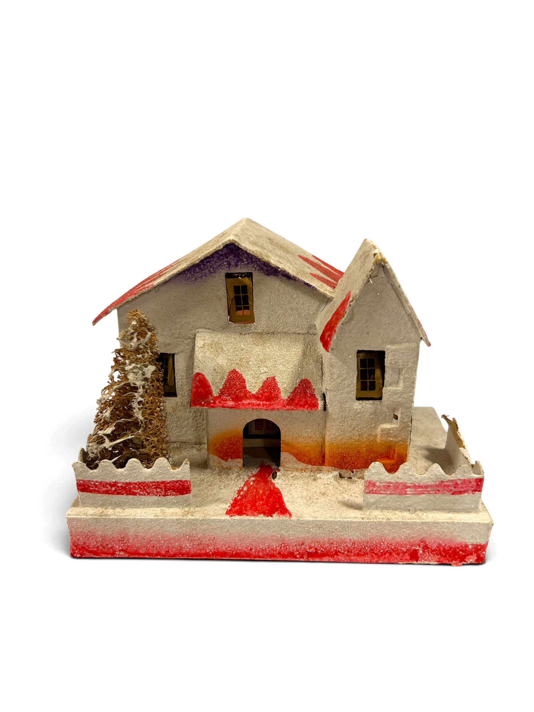 Red Putz House.PNG