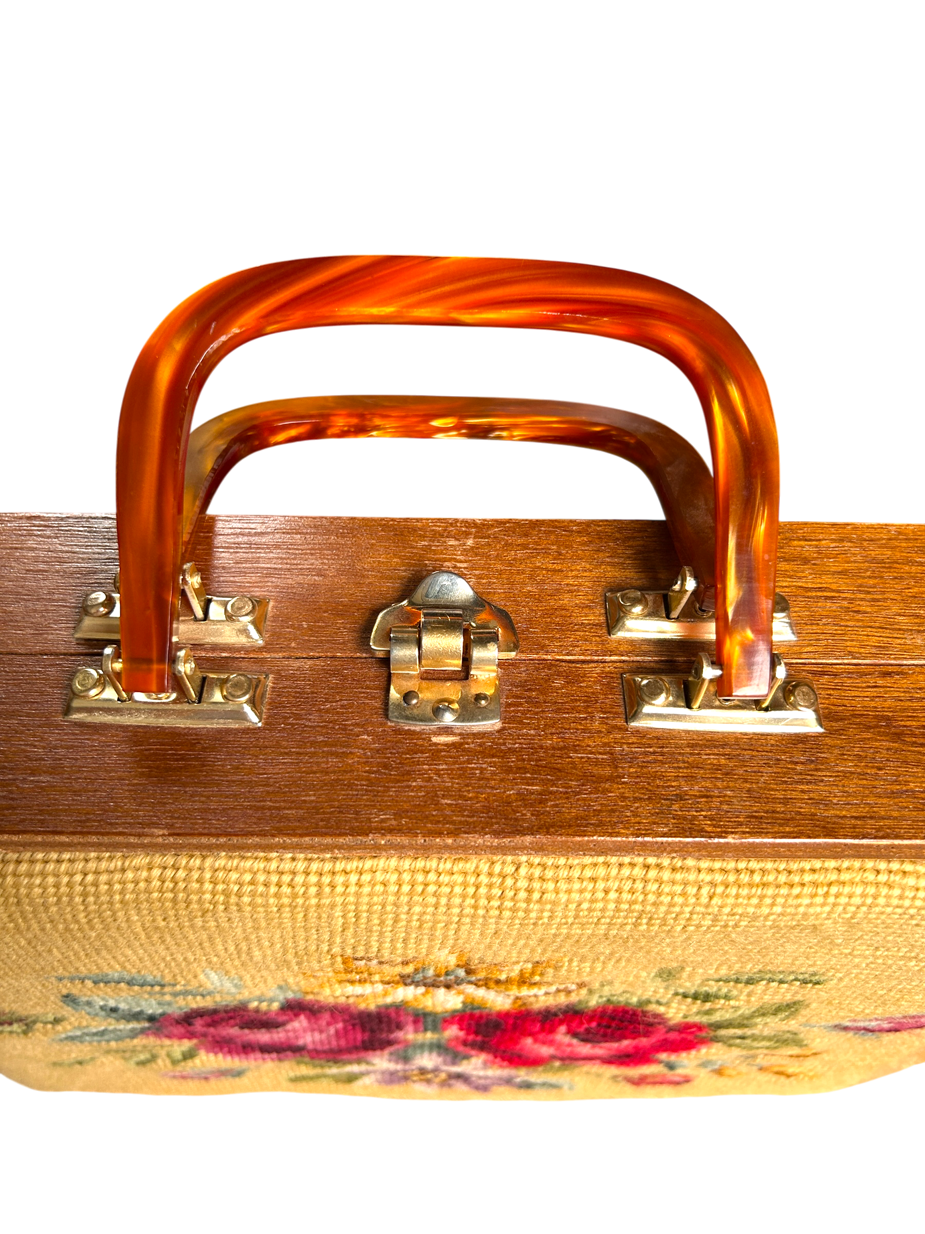 Needlepoint Box Purse 1.PNG