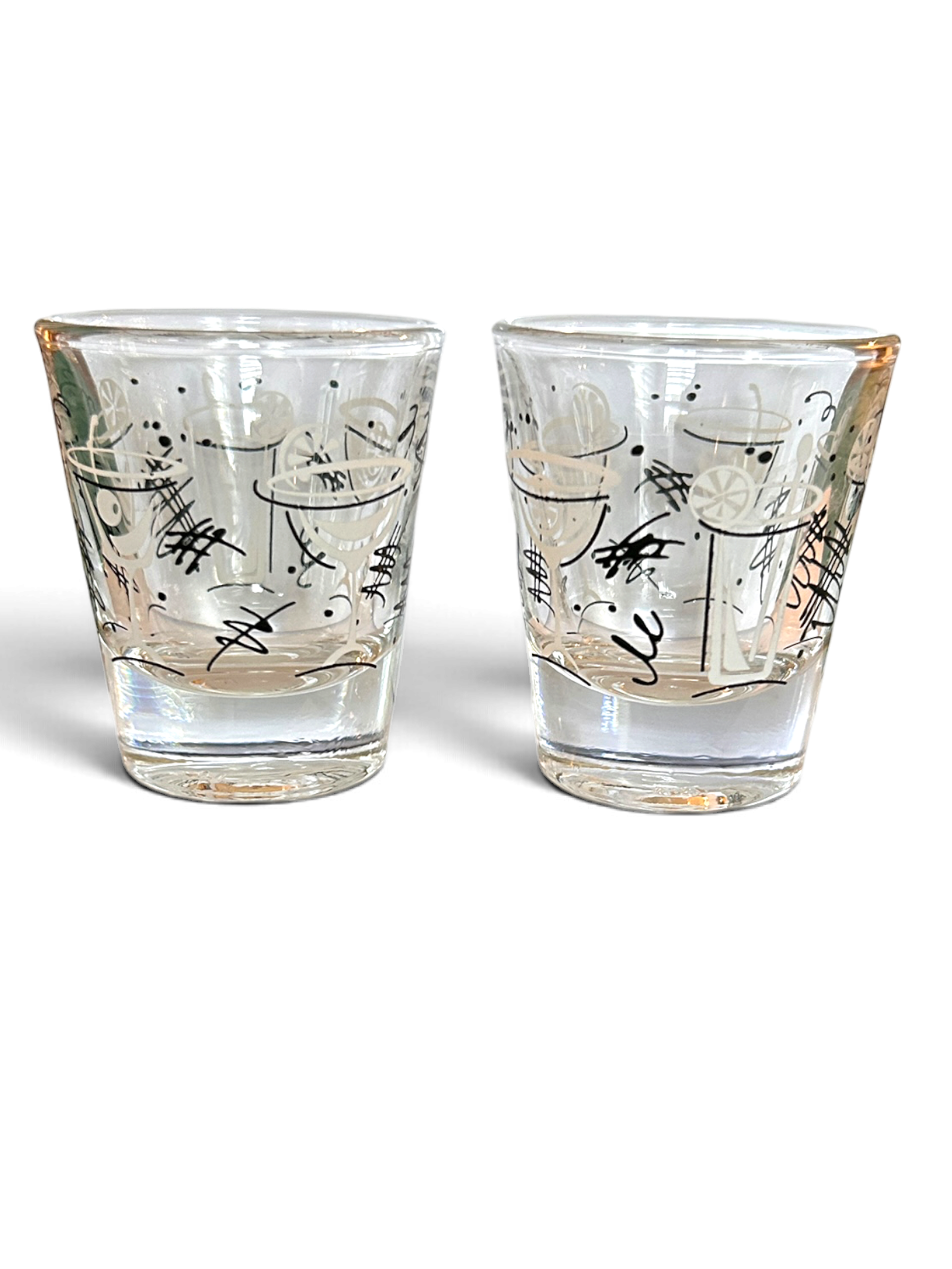 libbey-atomic-shot-glasses-set-of-2.PNG