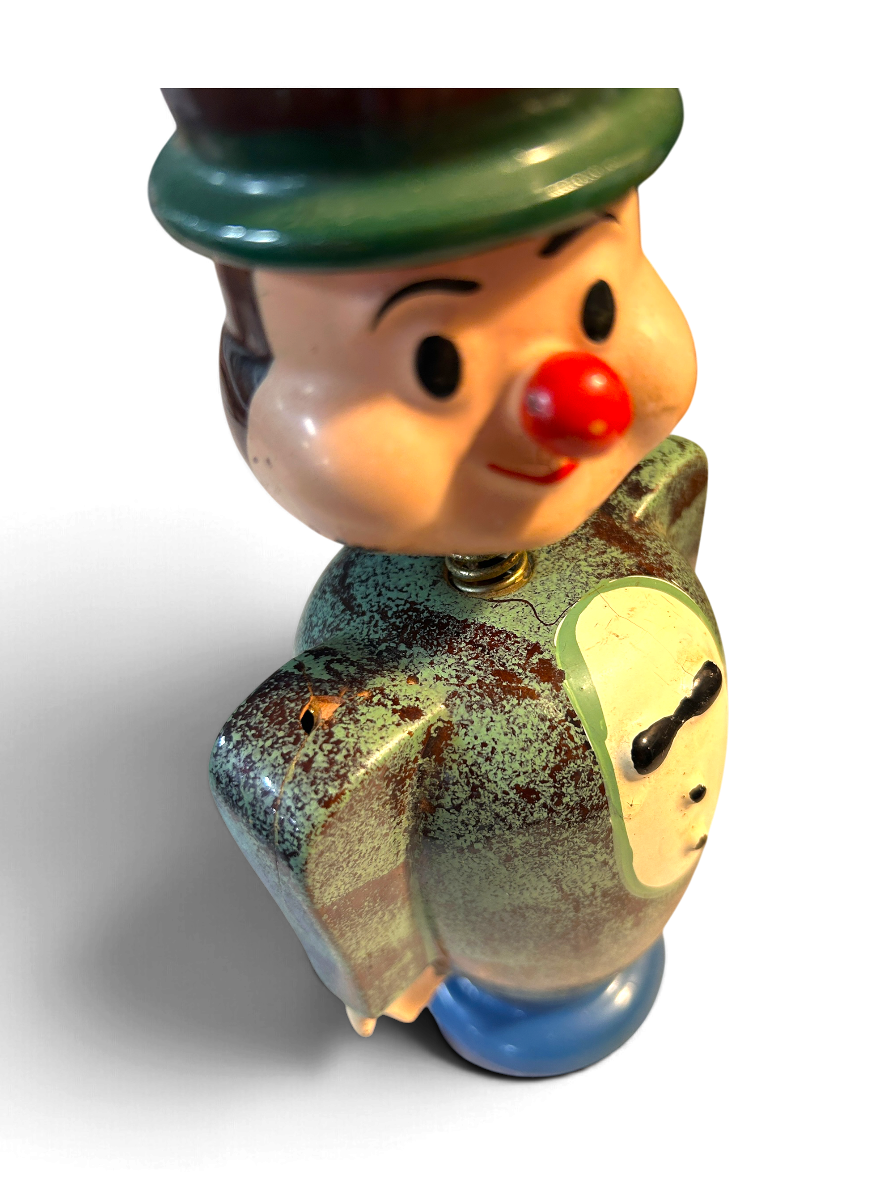vintage-ceramic-bobblehead-soldier-figure-shoulder-plug.PNG