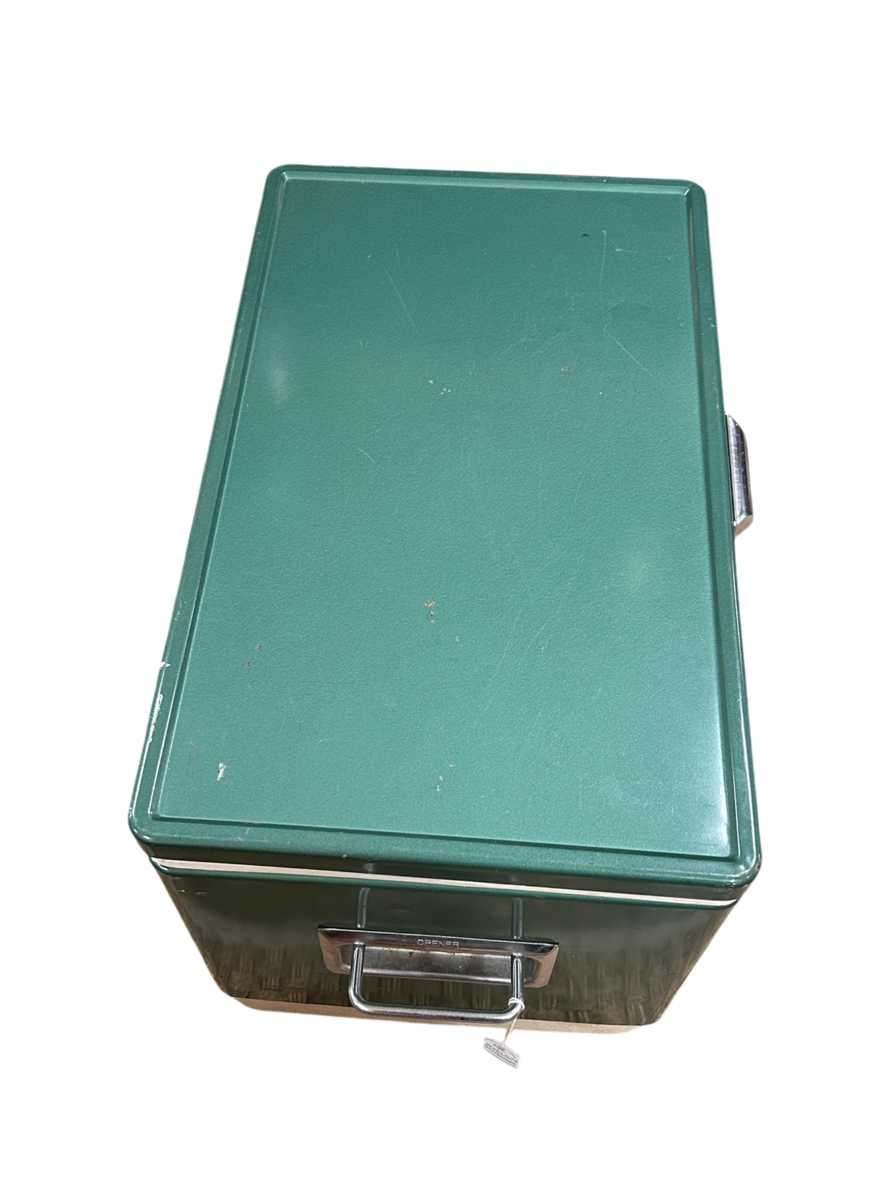 Coleman Cooler 1.PNG