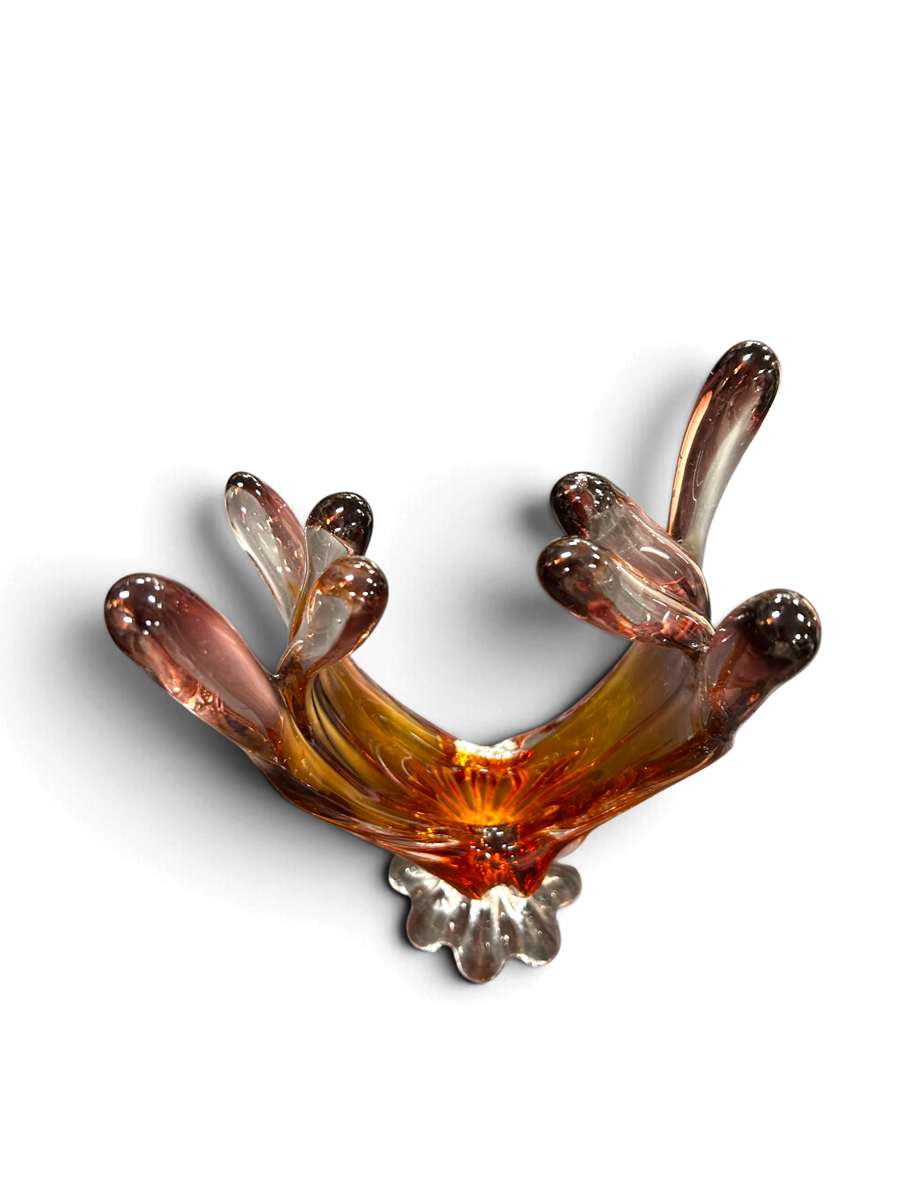 vintage-murano-style-art-glass-sculpture-top-view.png