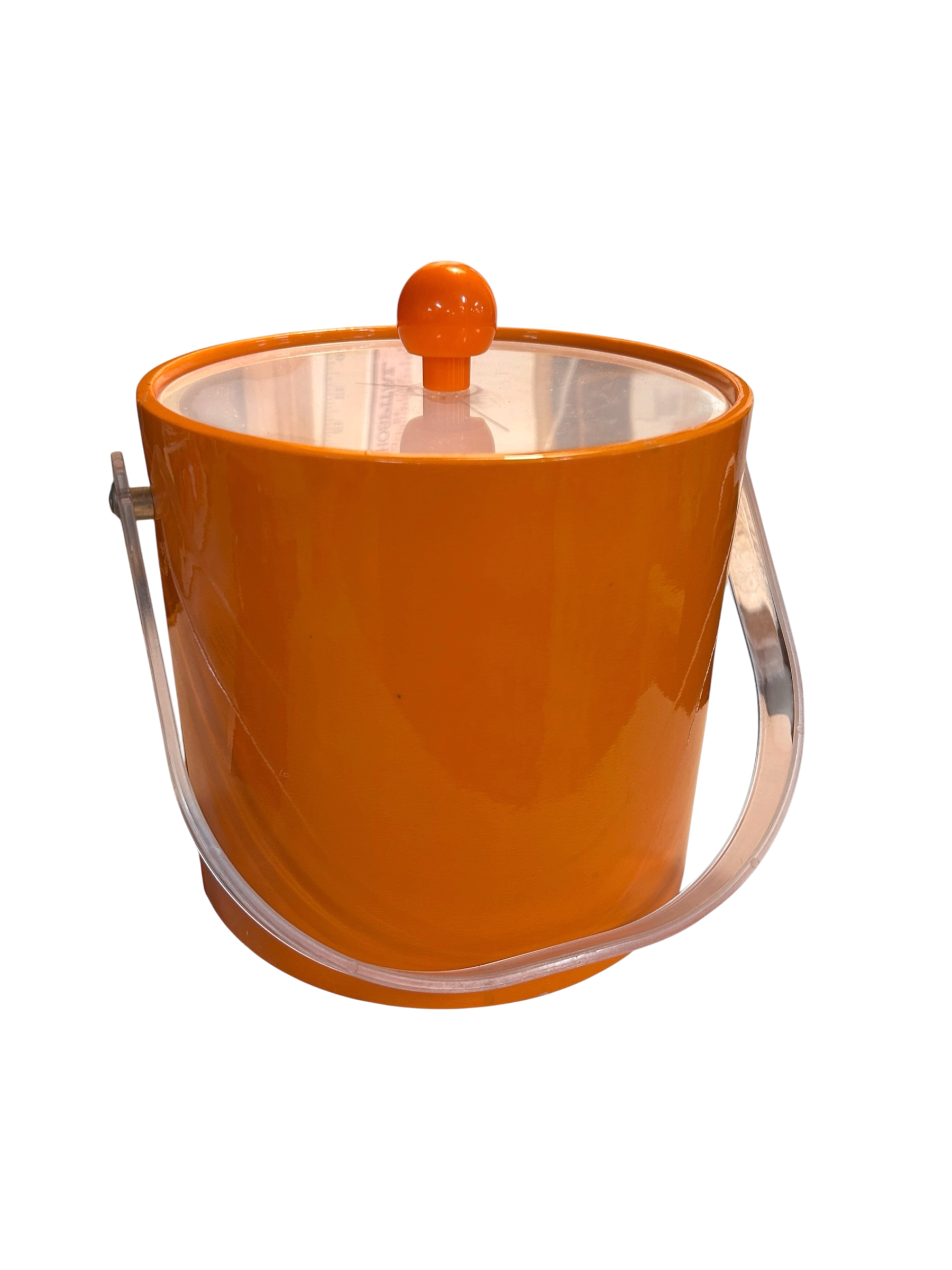 - mid-century-orange-ice-bucket-bar-cart-accessory.PNG