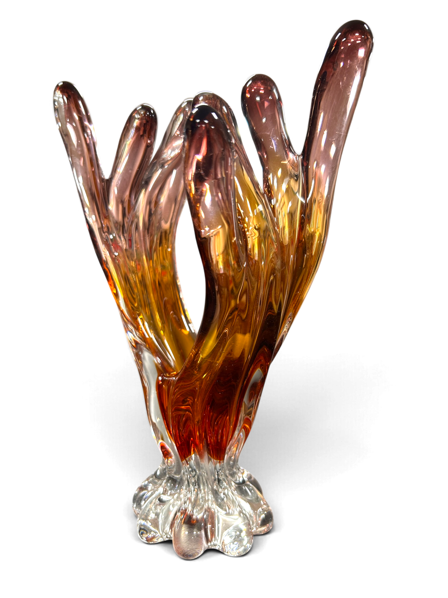 vintage-pulled-glass-sculpture-amber.png