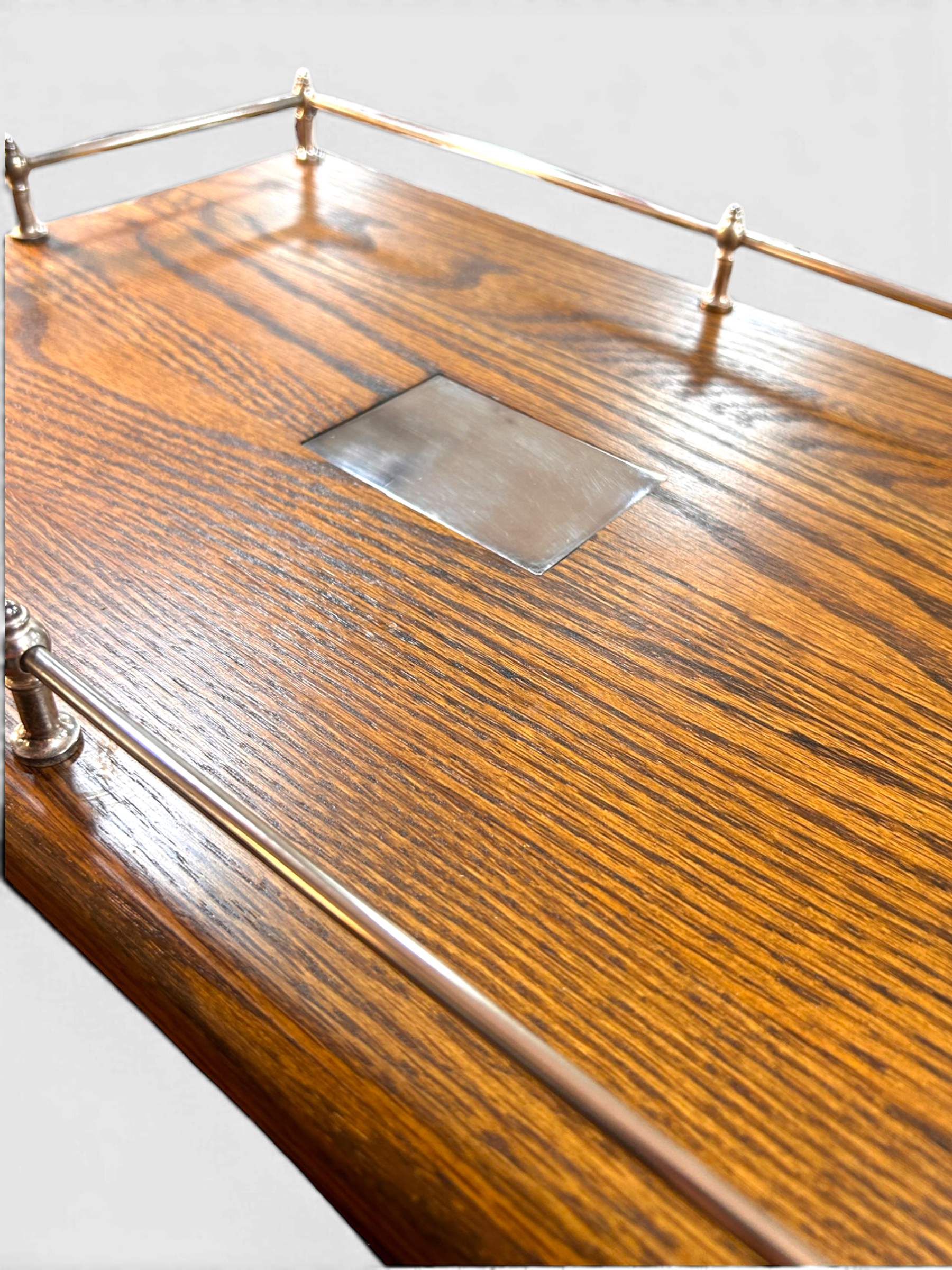 vintage-oak-gallery-tray-polished-angle.PNG