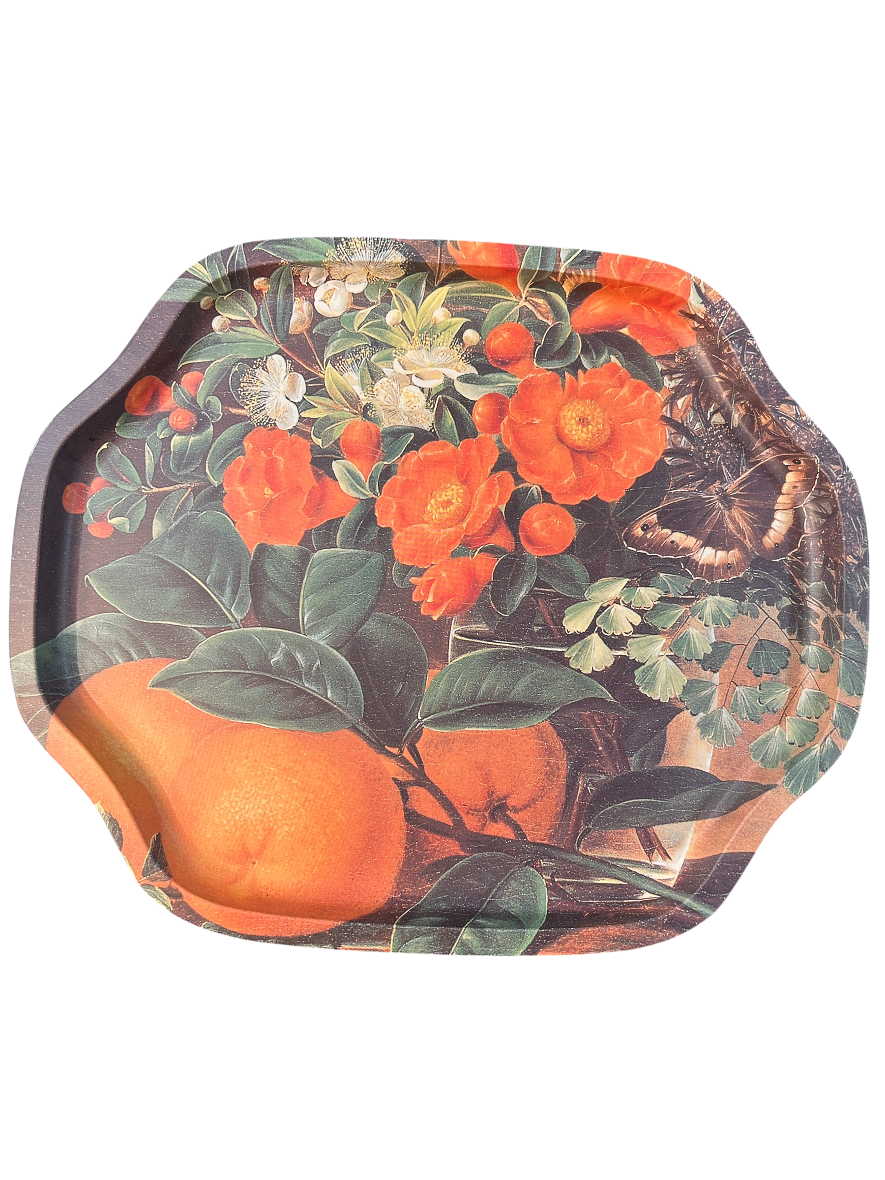 Orange Tray 1.PNG