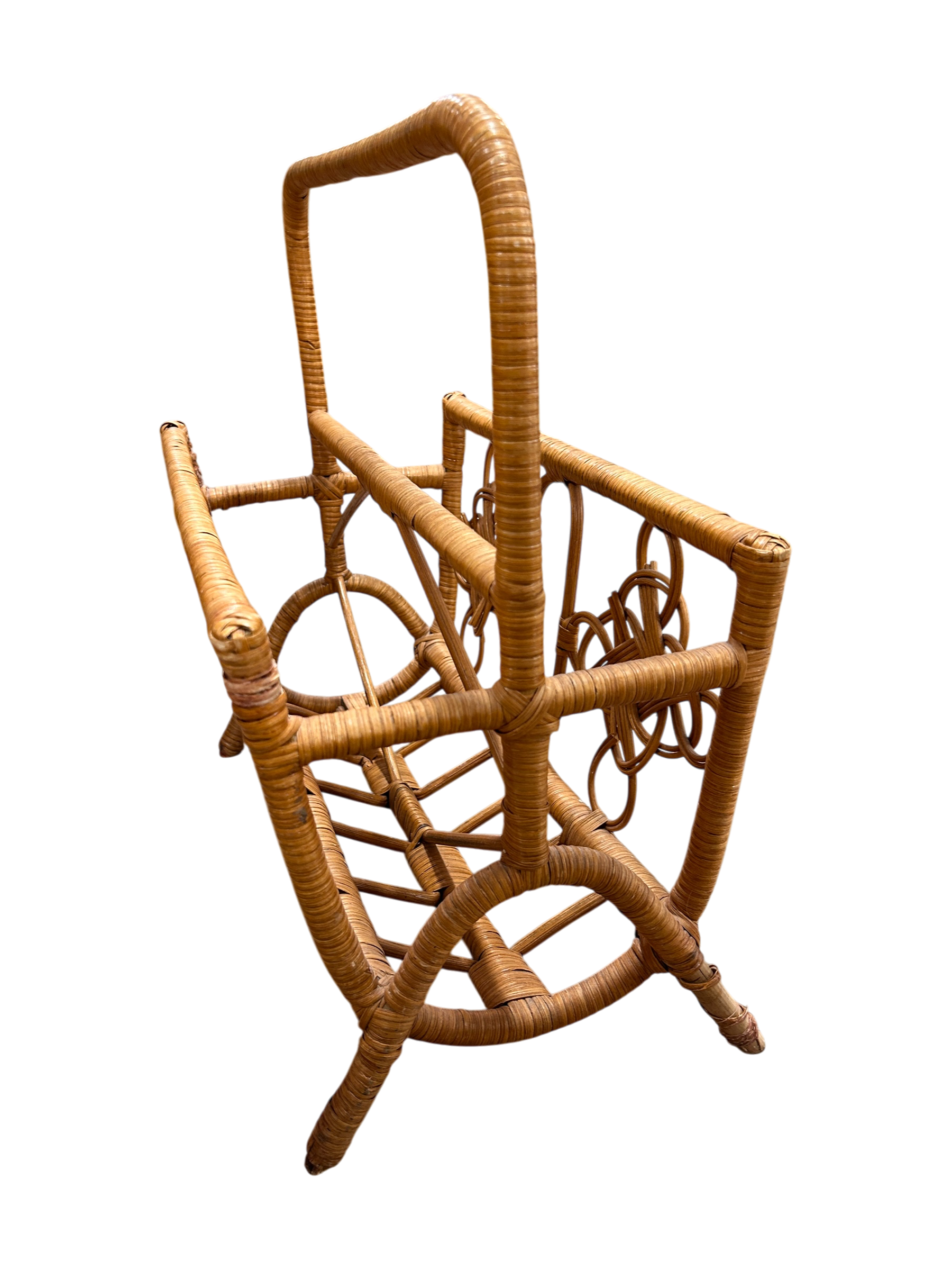 Rattan Magazine Rack1.PNG