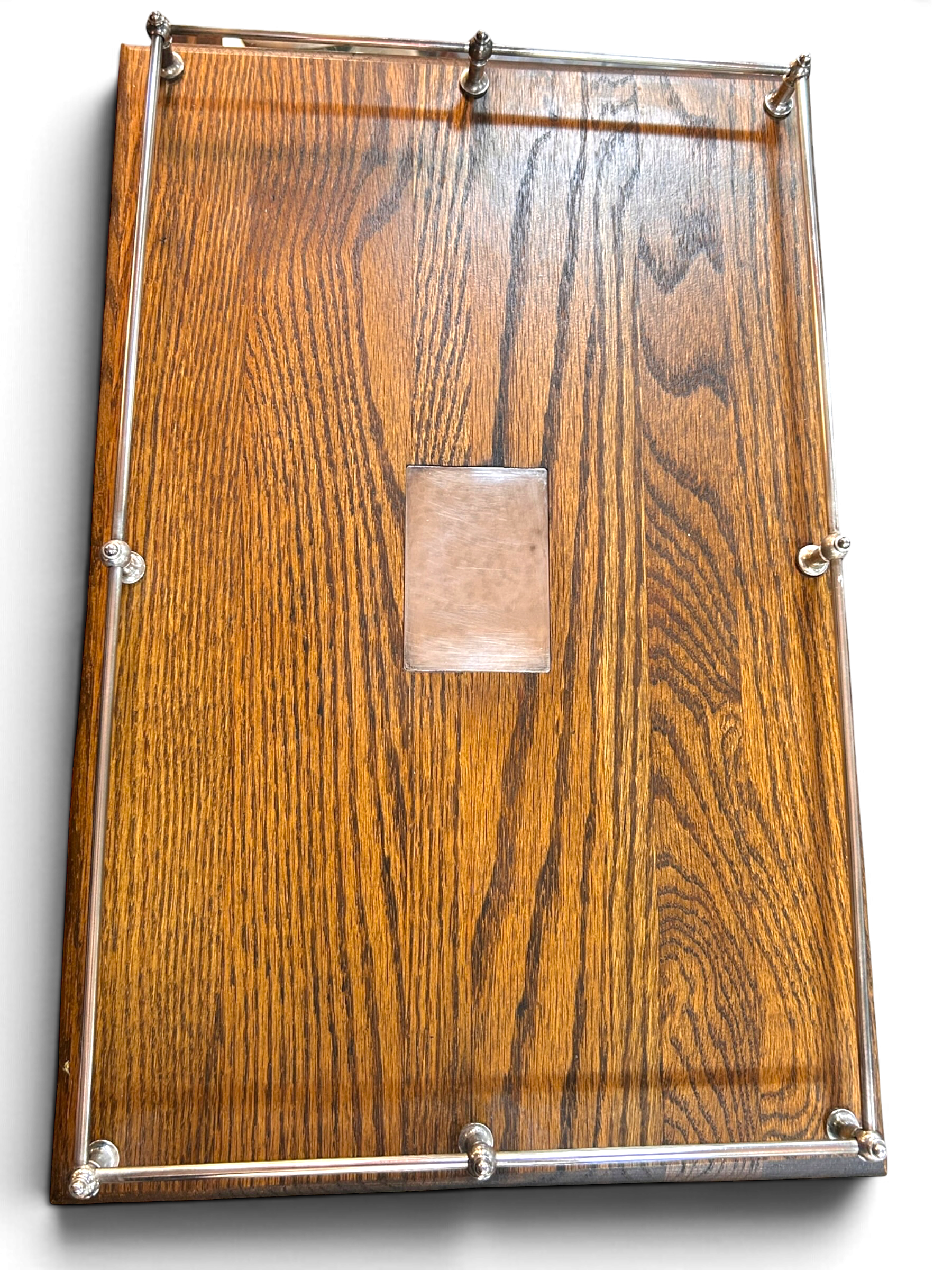 vintage-oak-gallery-tray-polished.PNG