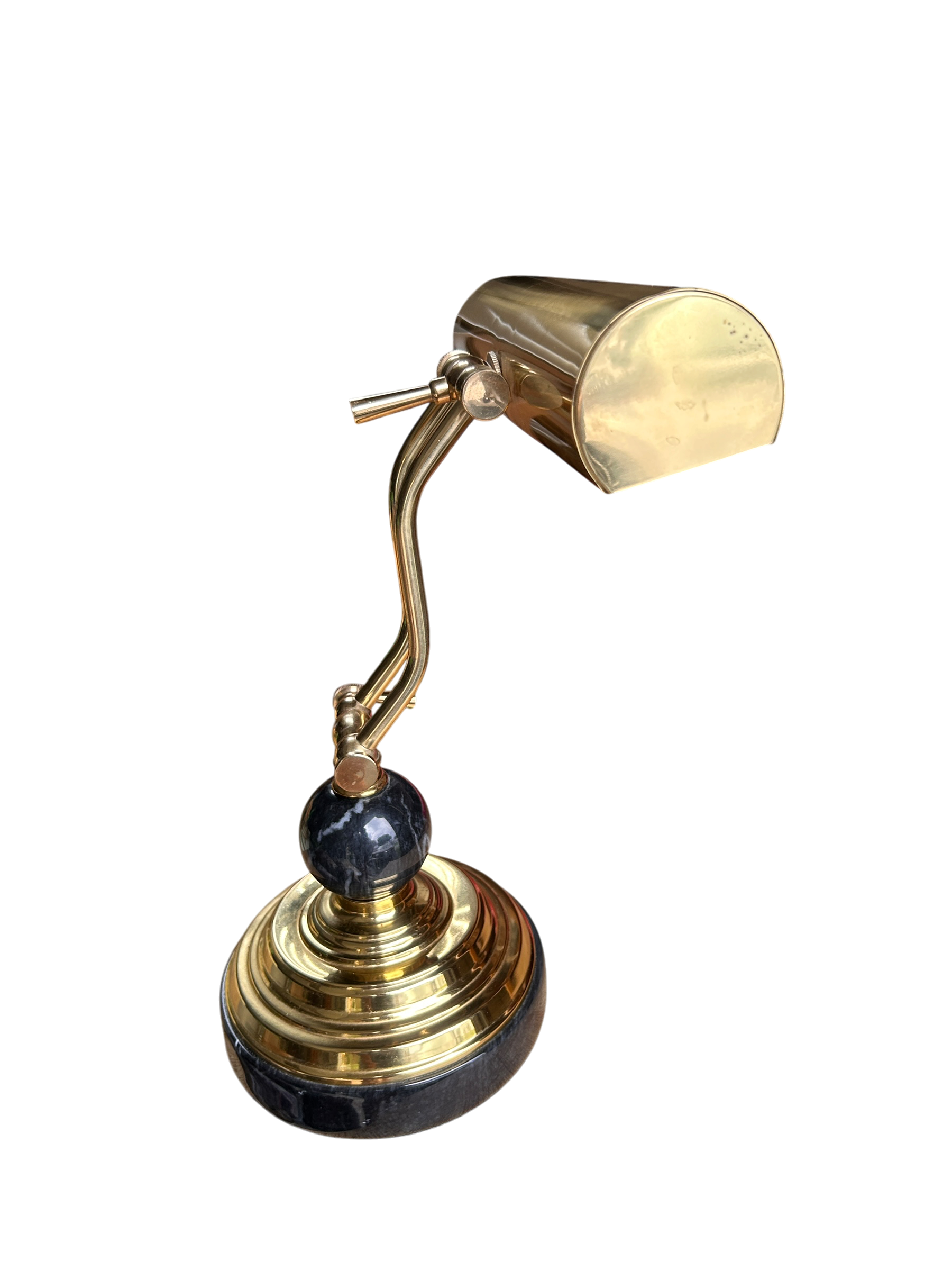 Bankers Lamp2.PNG