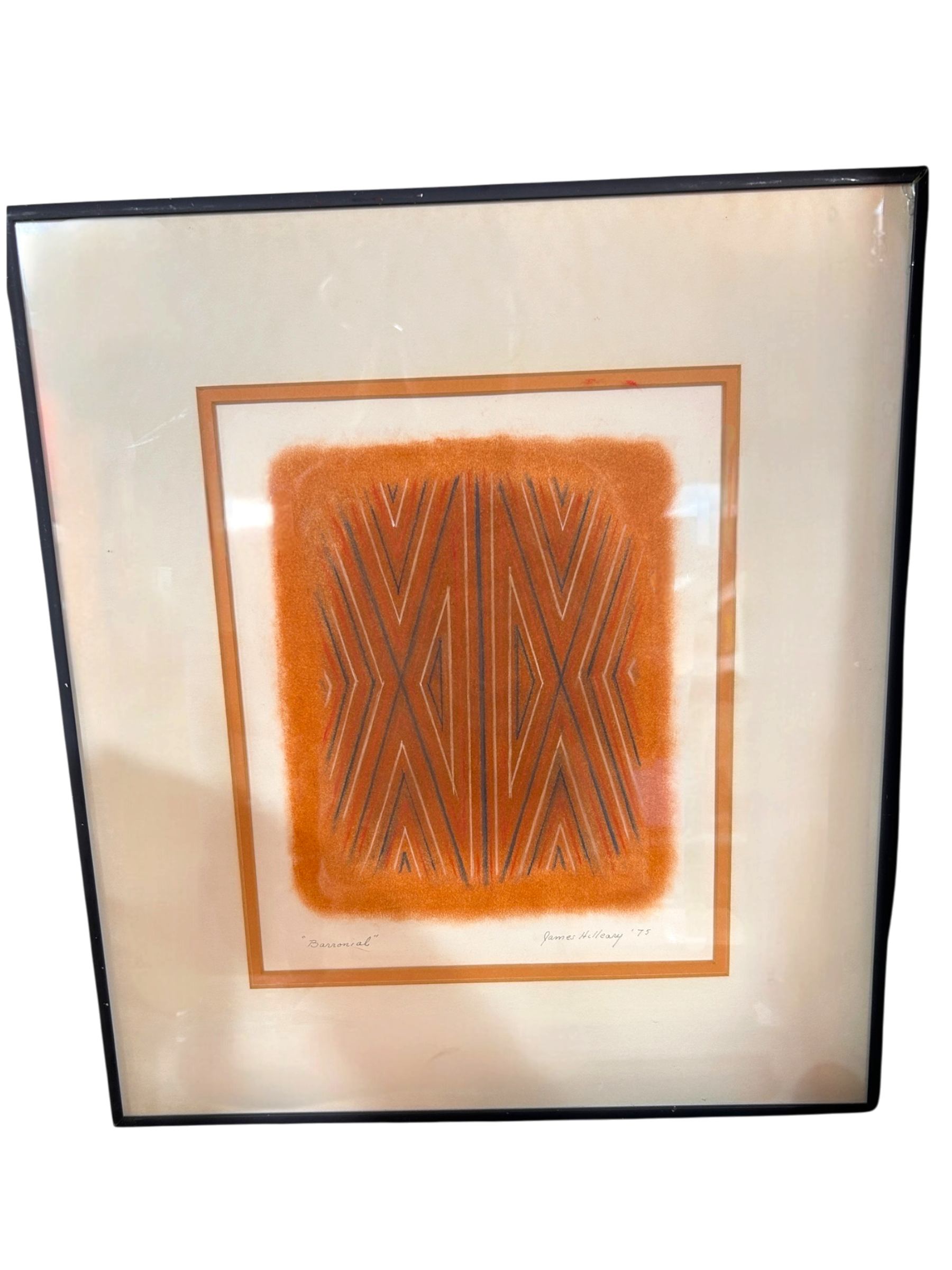 james-hilleary-baronial-abstract-art-full.PNG