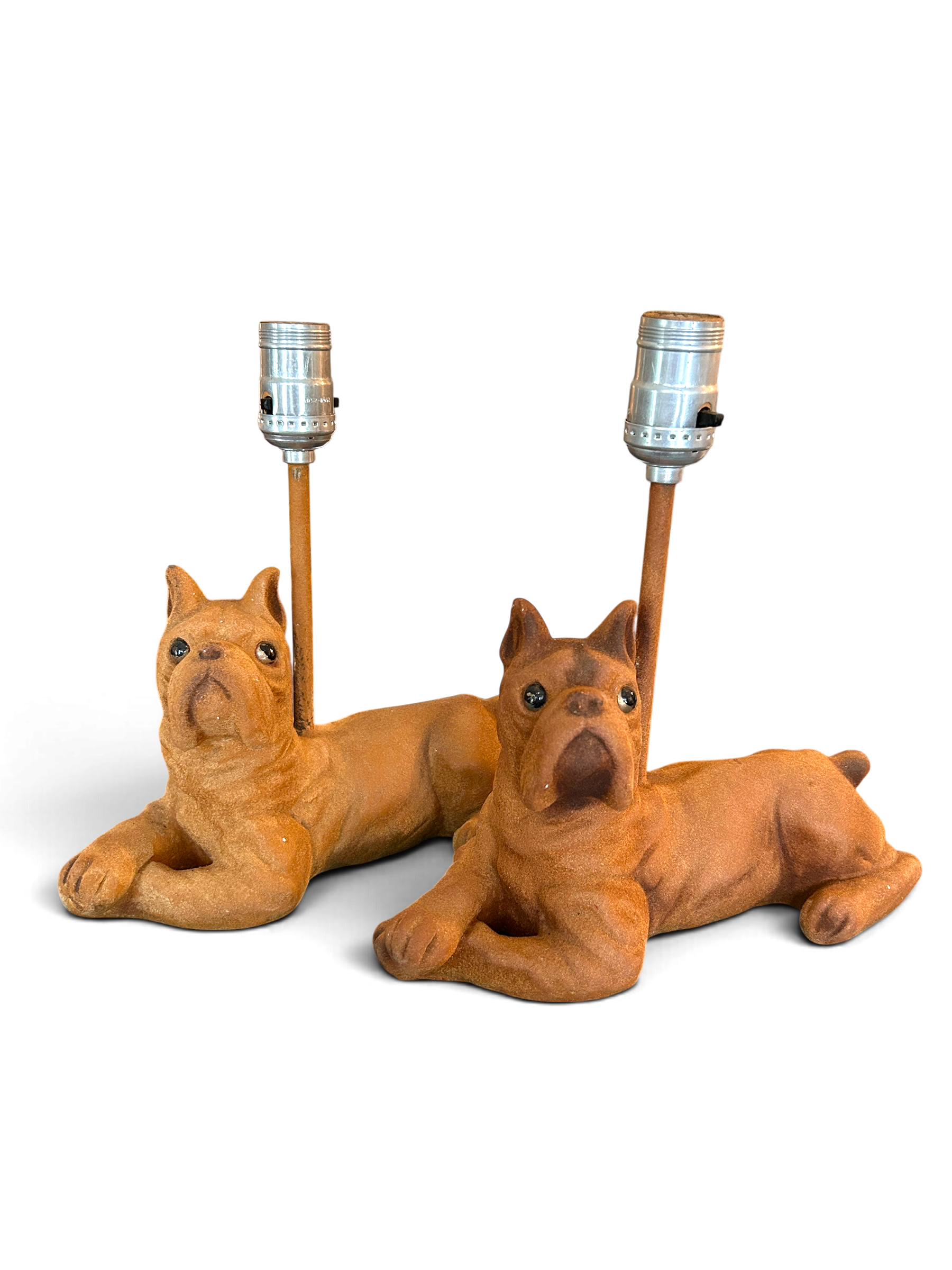 an-brooks-flocked-dog-table-lamps-pair-front.PNG