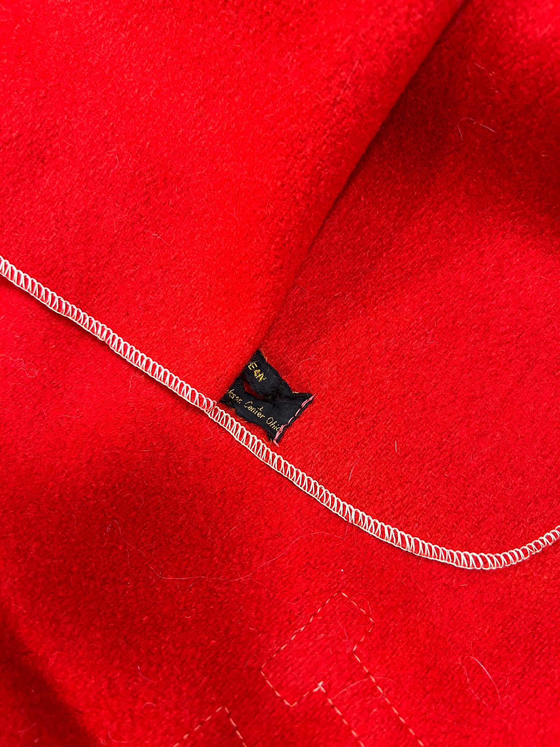 vintage-vmi-wool-blanket-ll-bean-label.PNG