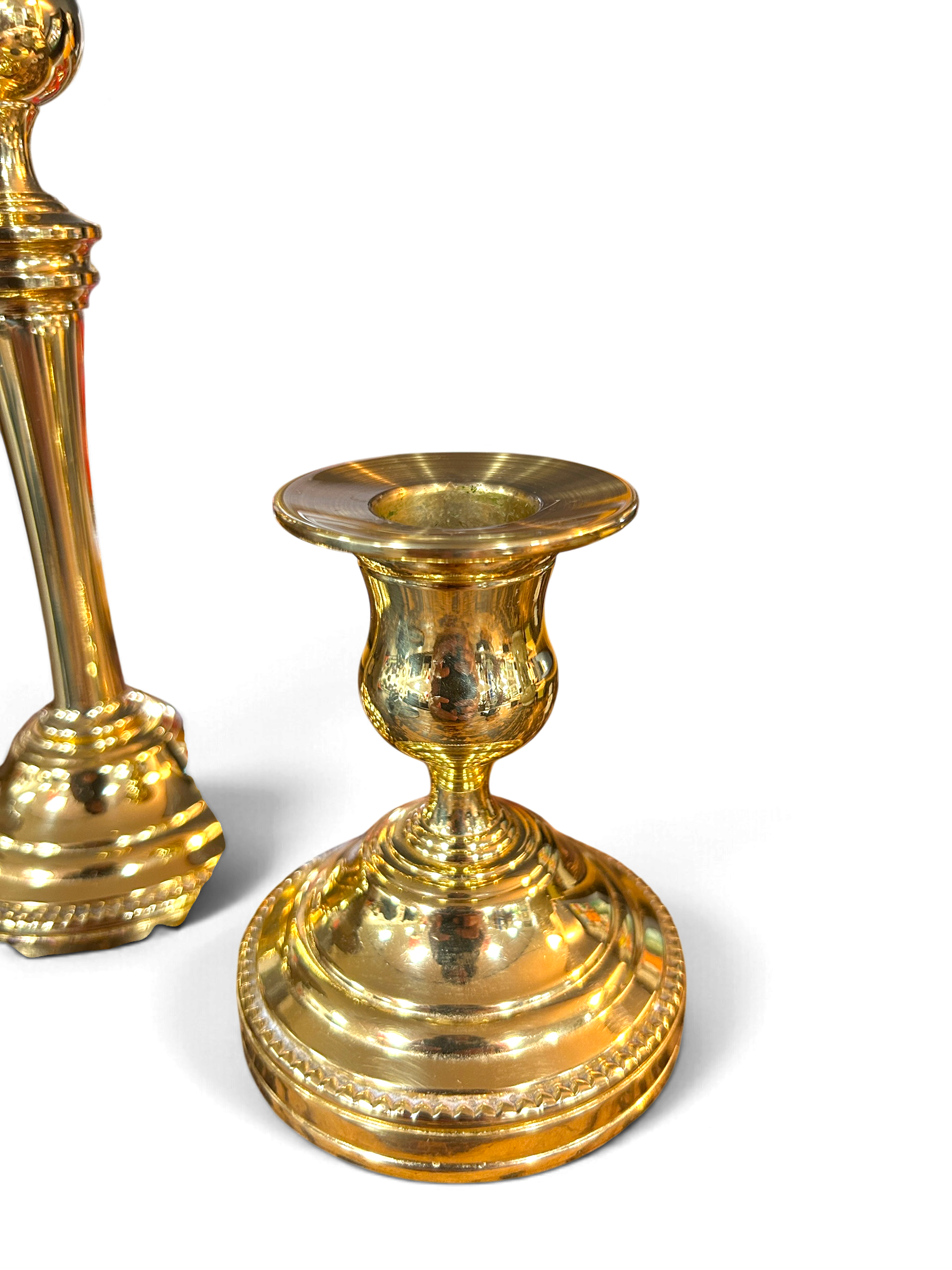vintage-baldwin-brass-candlesticks-side.PNG