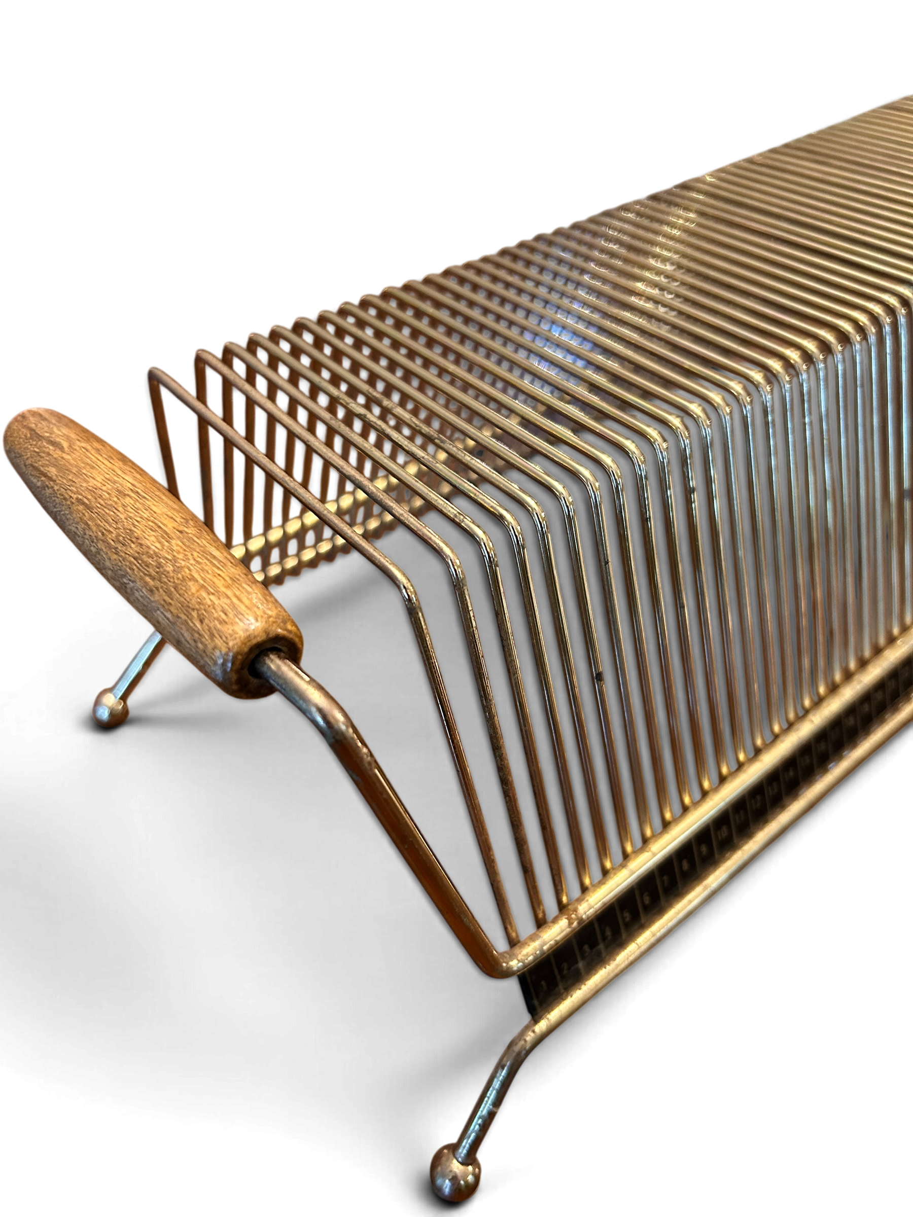 vintage-wire-lp-record-holder-detail.PNG