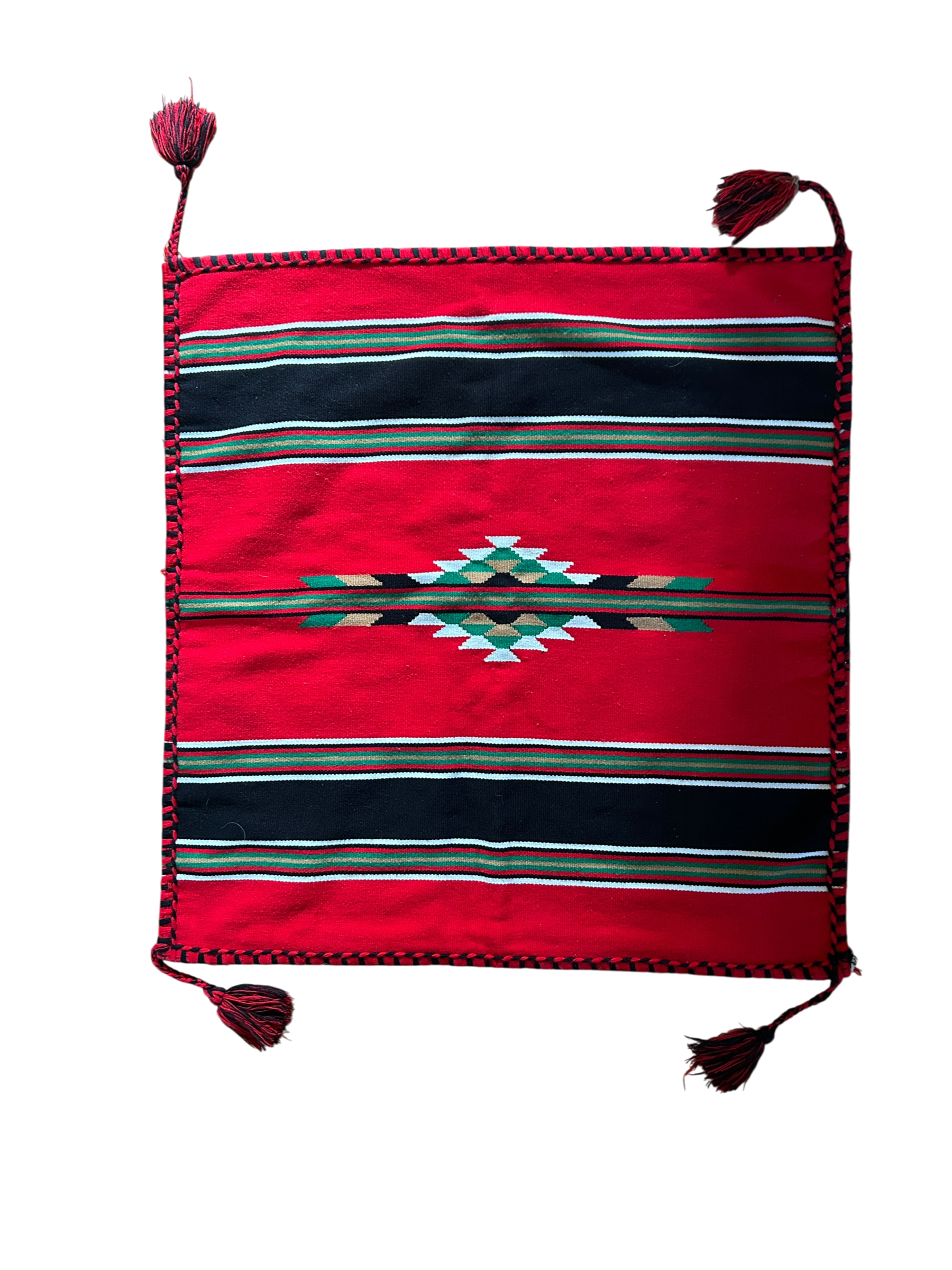 vintage-bedouin-al-sadu-style-floor-cushion-cover.PNG