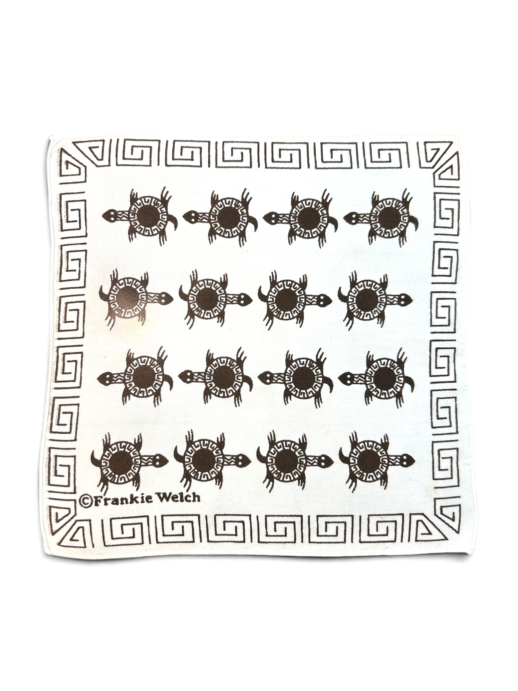 frankie-welch-turtle-handkerchief.PNG