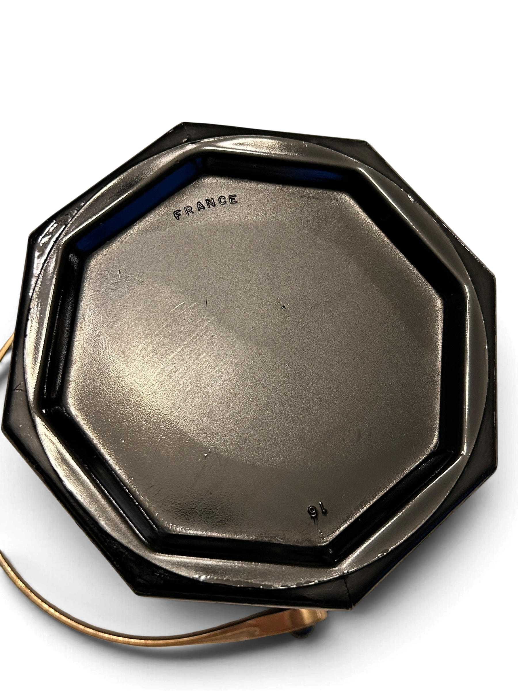 luminarc-arcoroc-octime-black-glass-ice-bucket-bottom.PNG