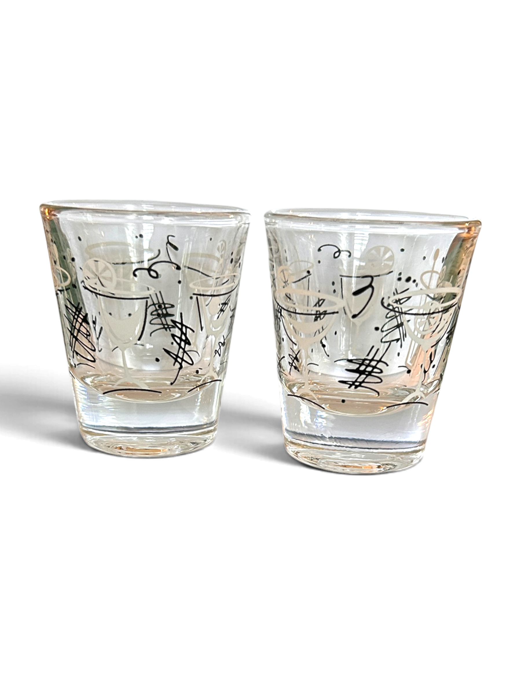 libbey-atomic-shot-glasses-detail.PNG