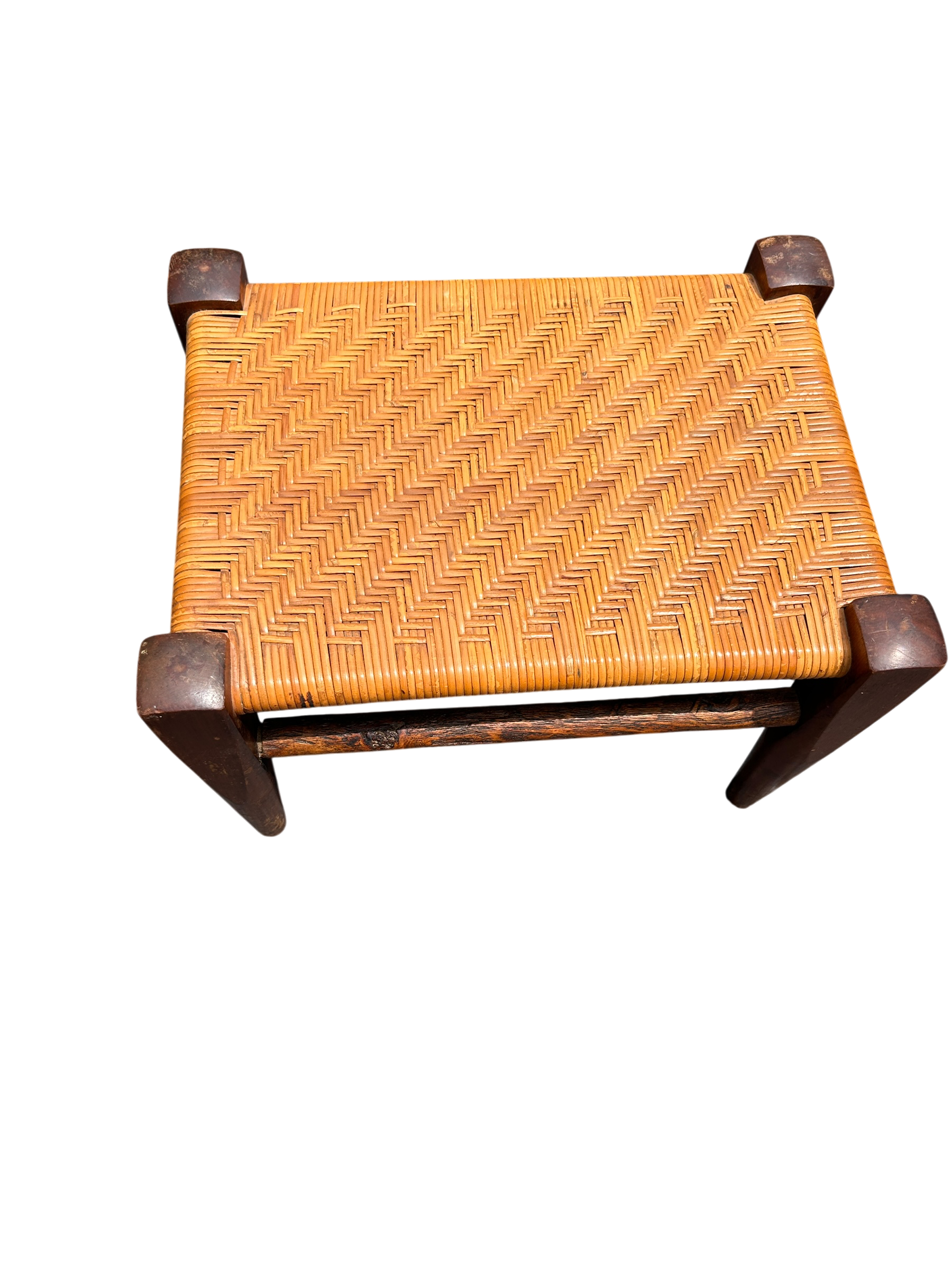 Split Reed Stool 5.PNG