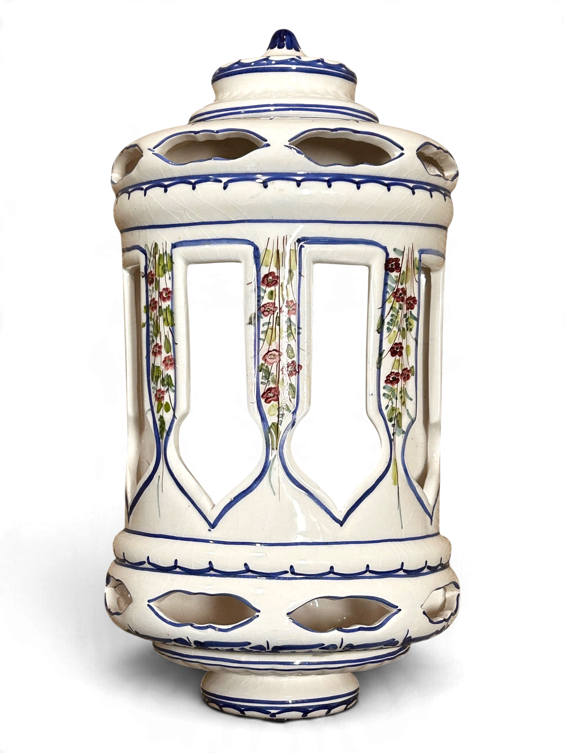 vintage-hand-painted-ceramic-wall-sconce-front.png