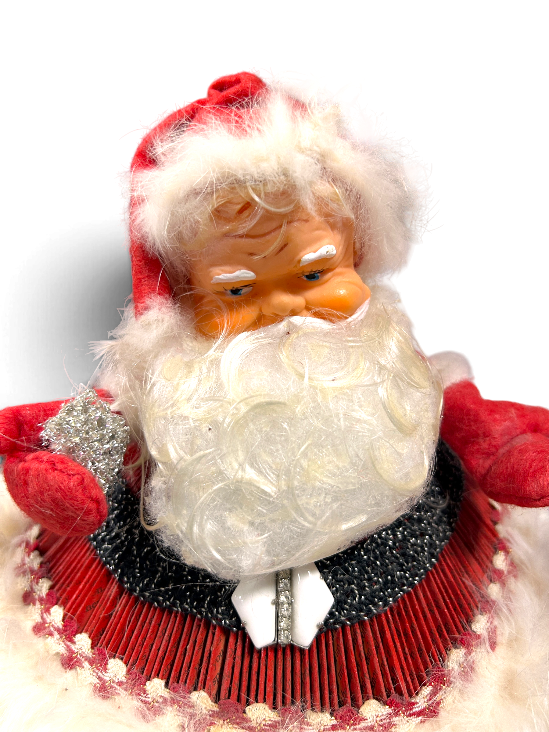 Santa Claus Face.PNG