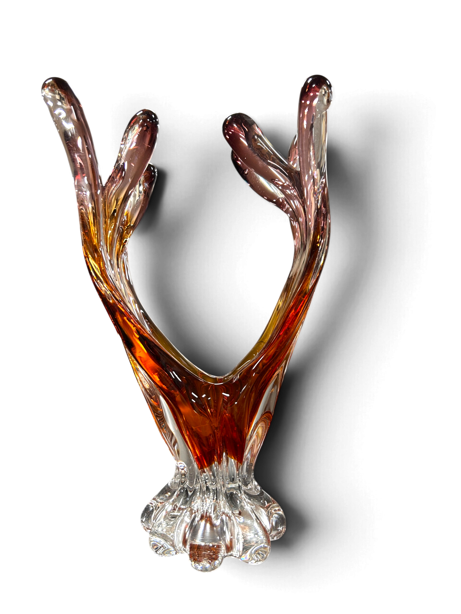 vintage-murano-style-amber-pink-art-glass-sculpture.png