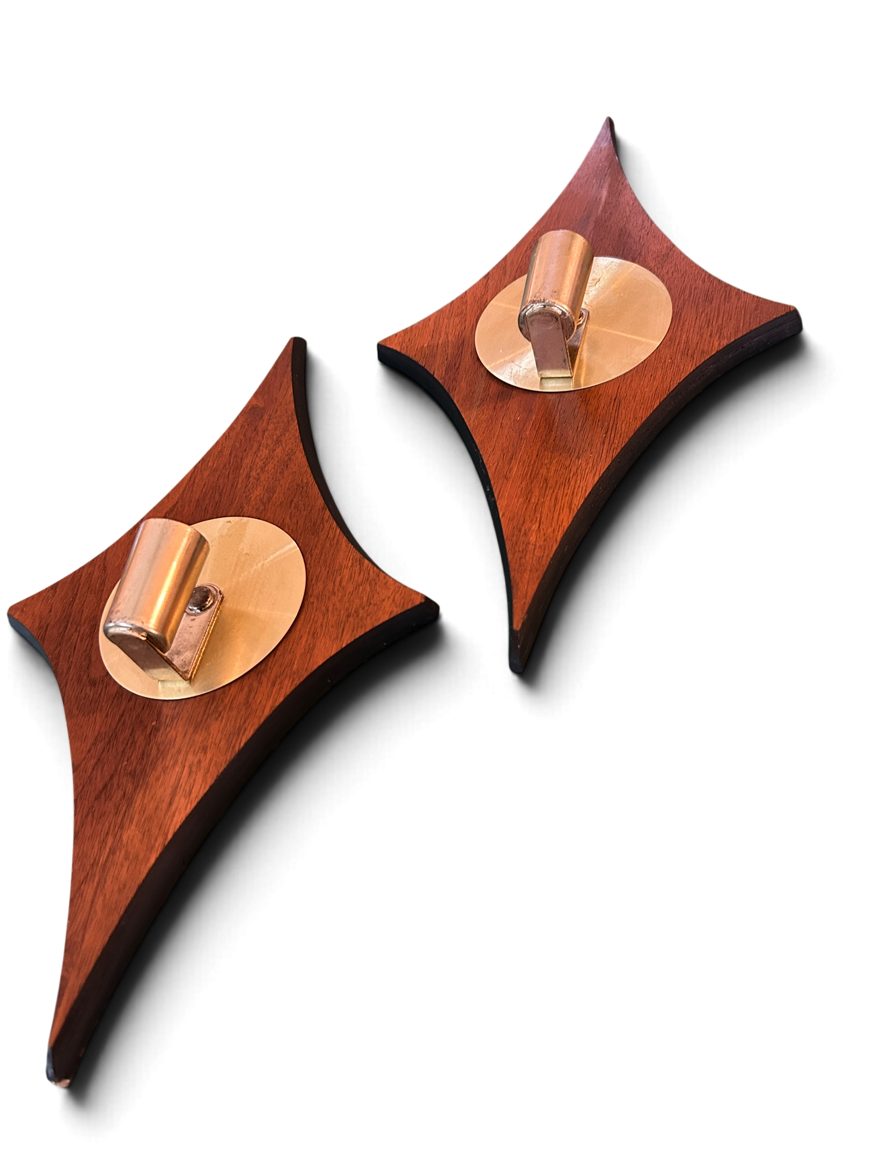 mid-century-modern-atomic-wall-candle-sconces-angle.PNG
