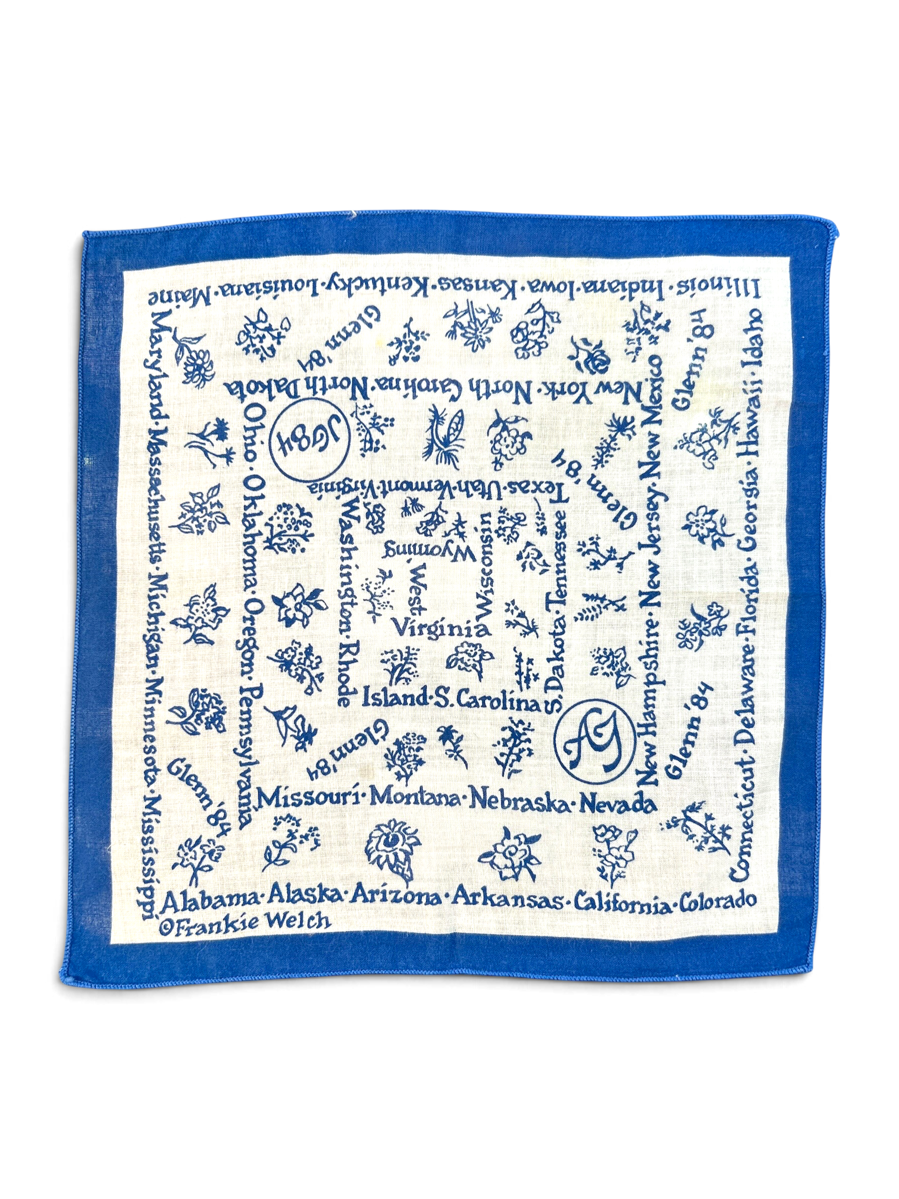 frankie-welch-john-glenn-84-handkerchief.PNG