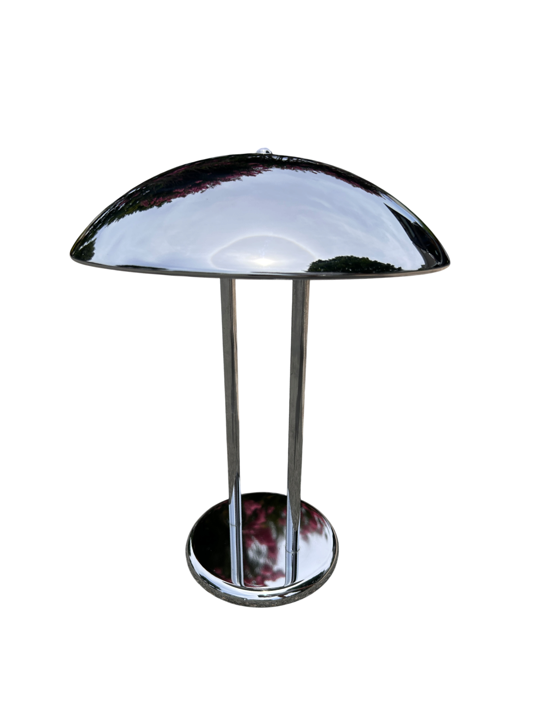 Chrome Dome Lamp  2.PNG