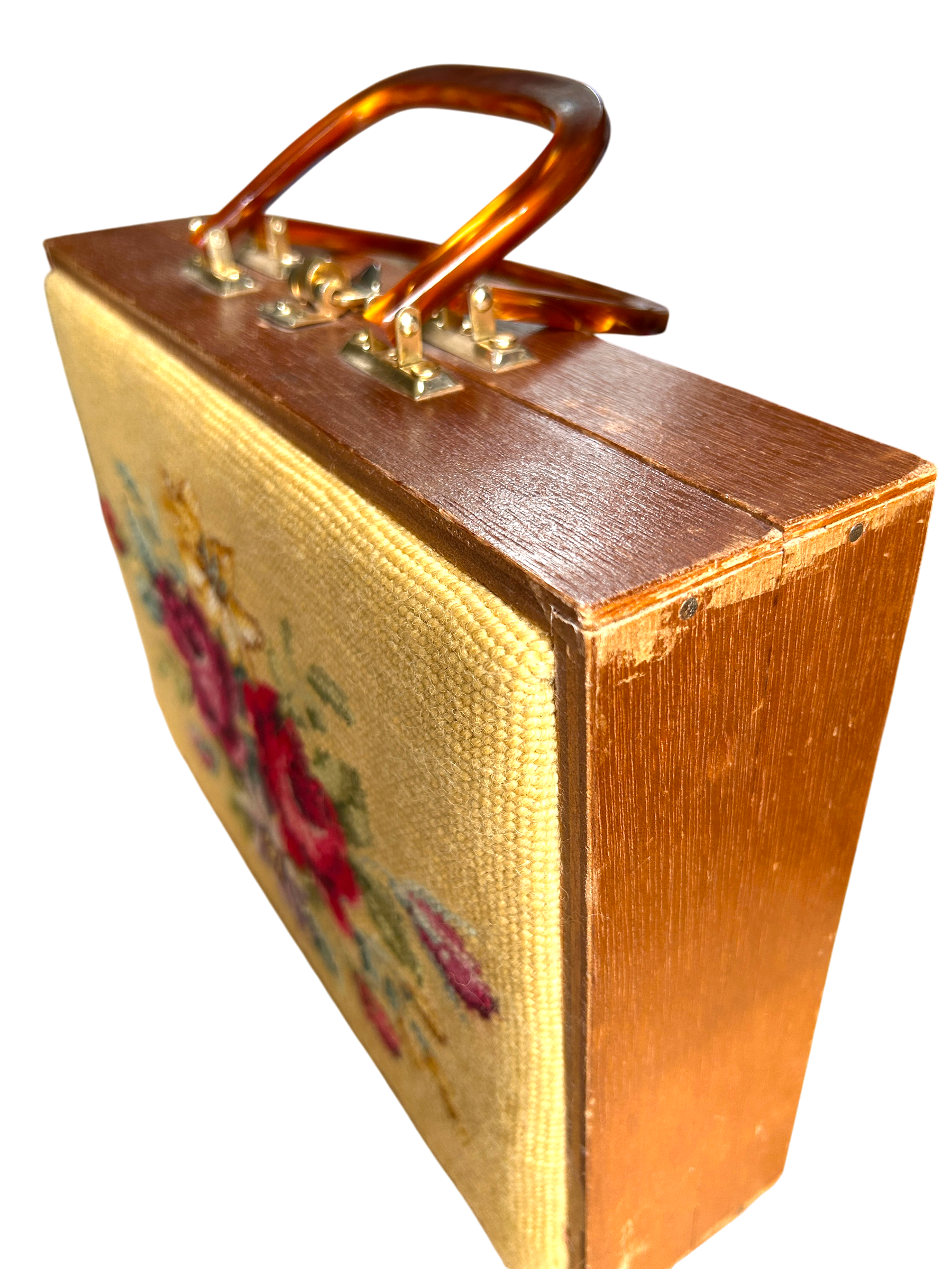 Needlepoint Box Purse Side.PNG