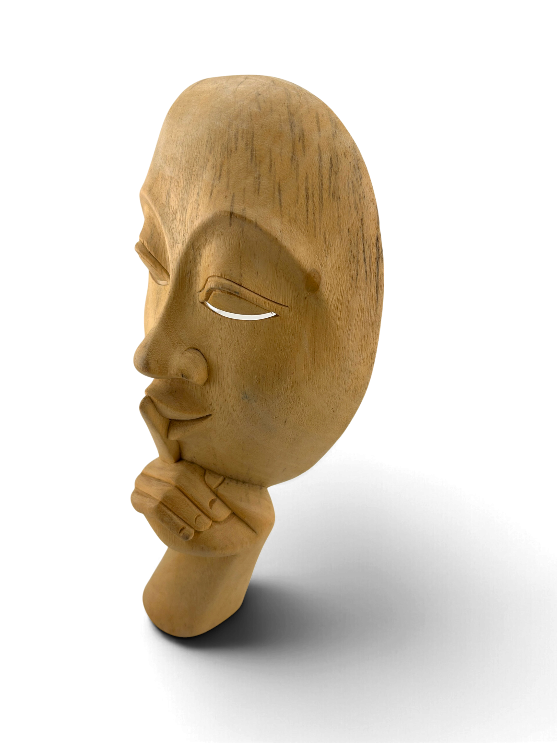 carved-wood-face-wall-sculpture-2.png
