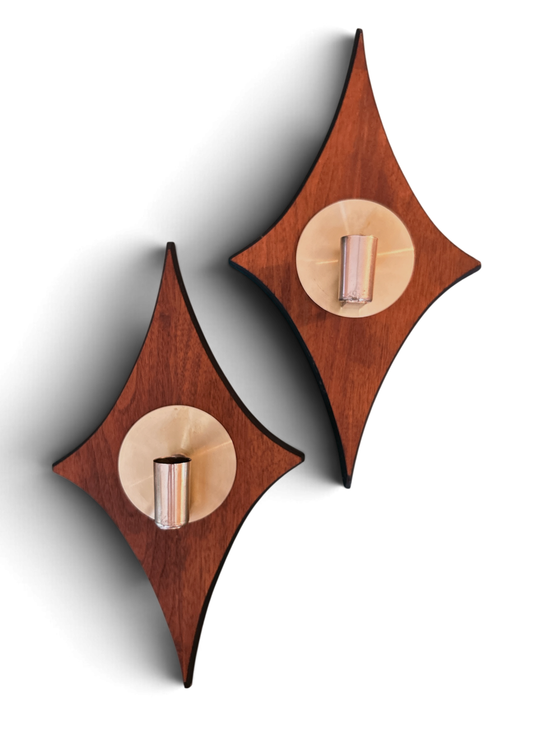 mid-century-modern-atomic-wall-candle-sconces-front.PNG