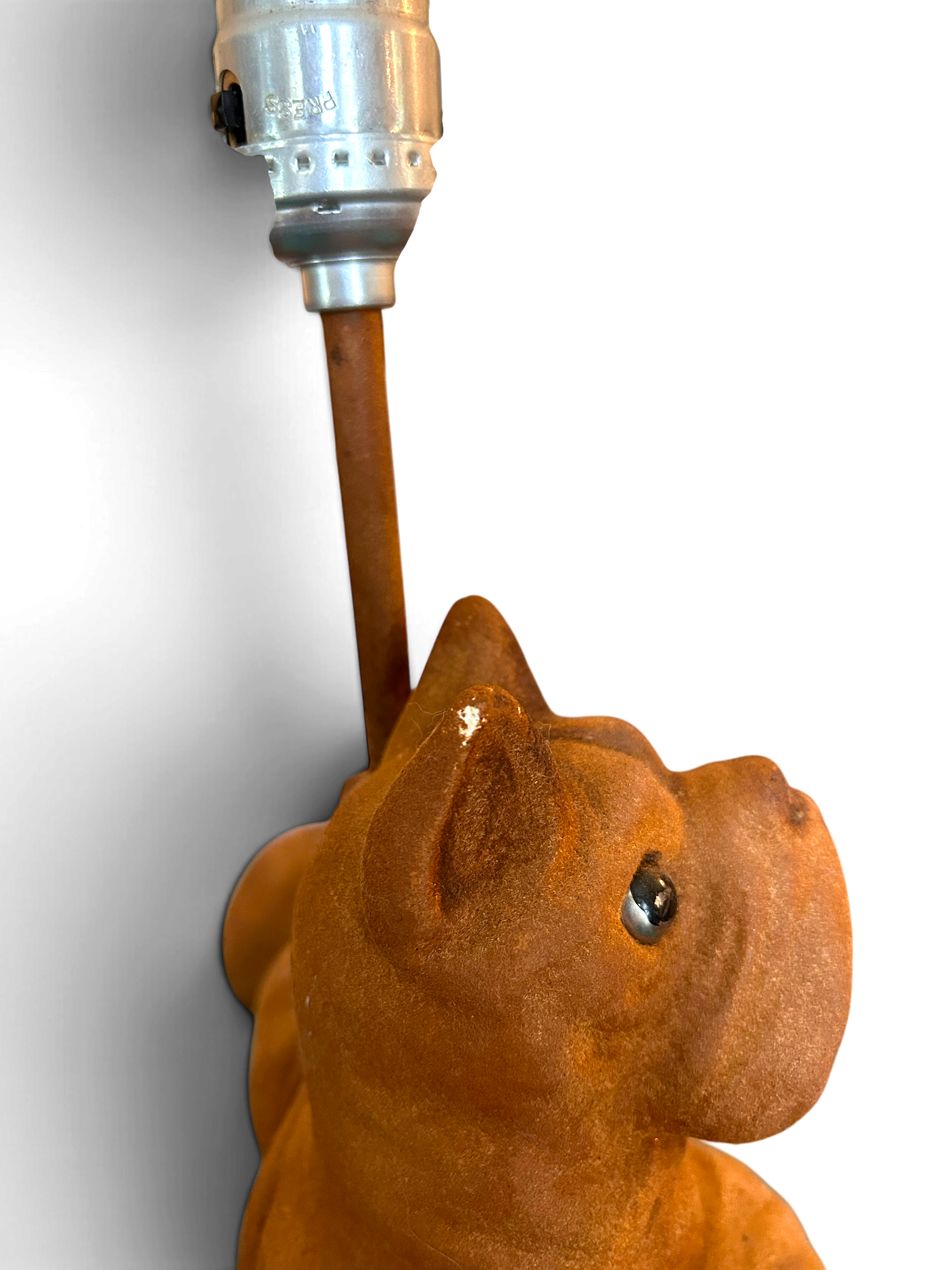 an-brooks-flocked-dog-table-lamps-detail2.PNG