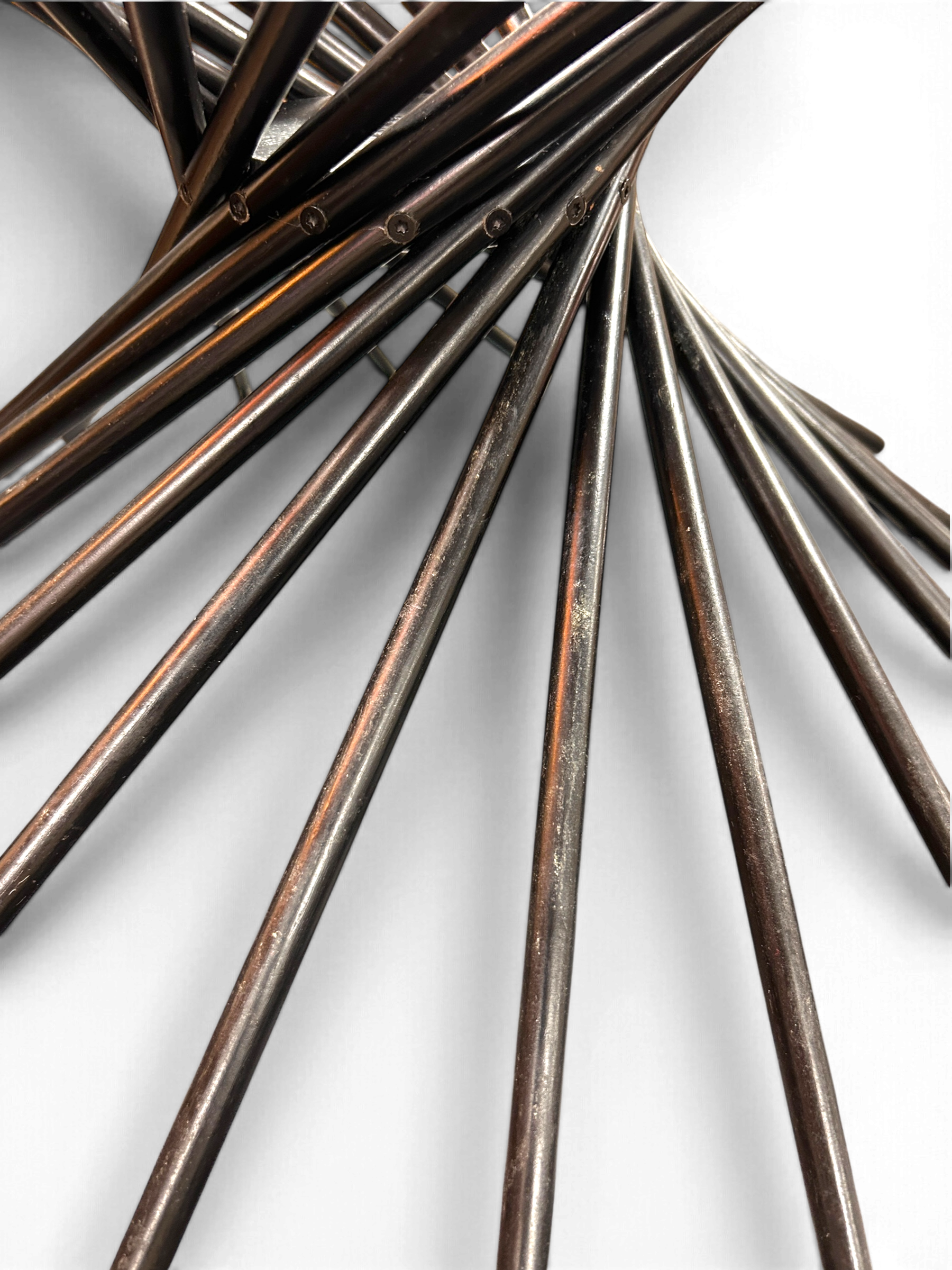 IMG_9218-Photoroom.png