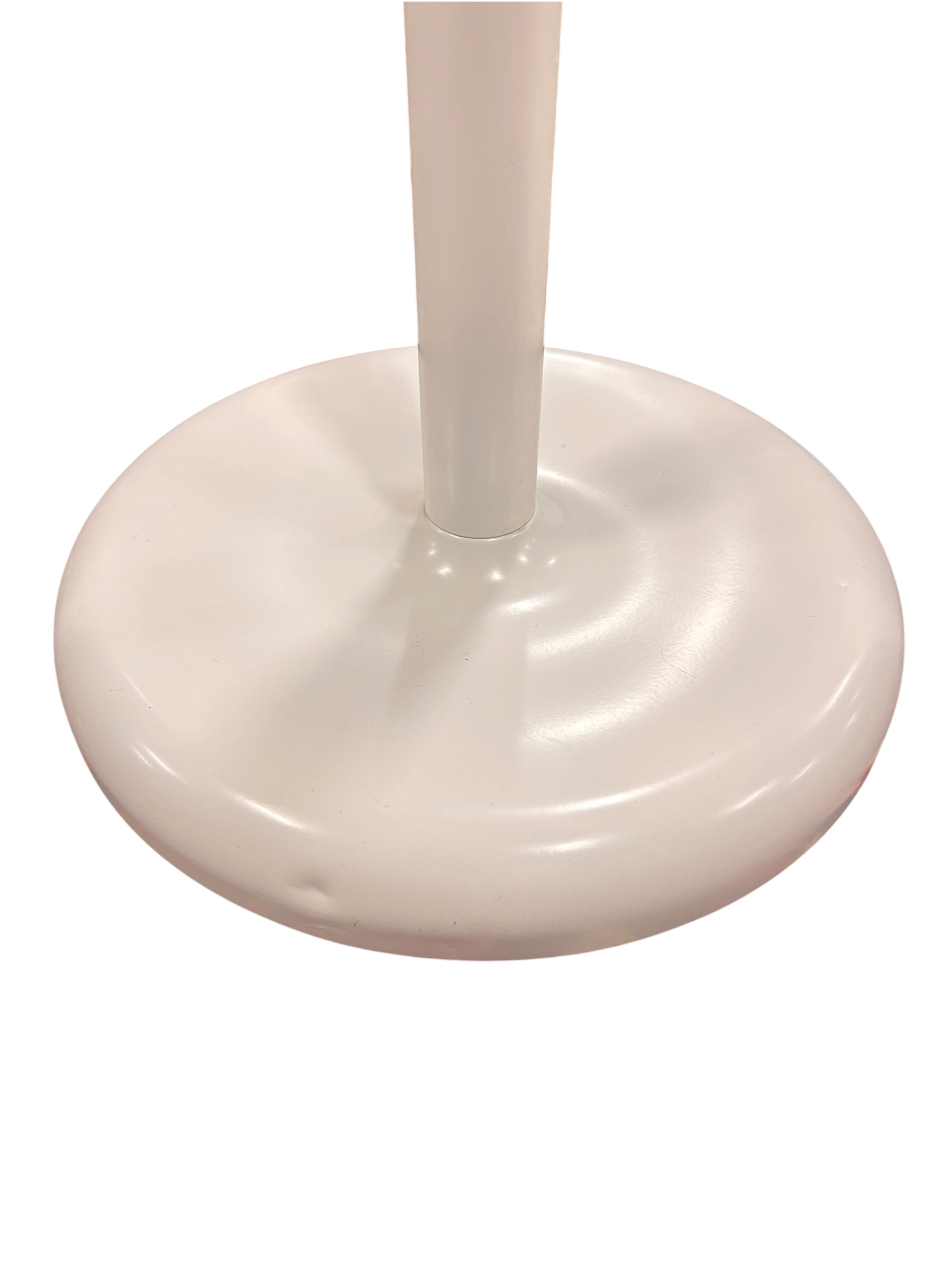 vintage-ikea-krokig-coat-rack-round-white-base.PNG