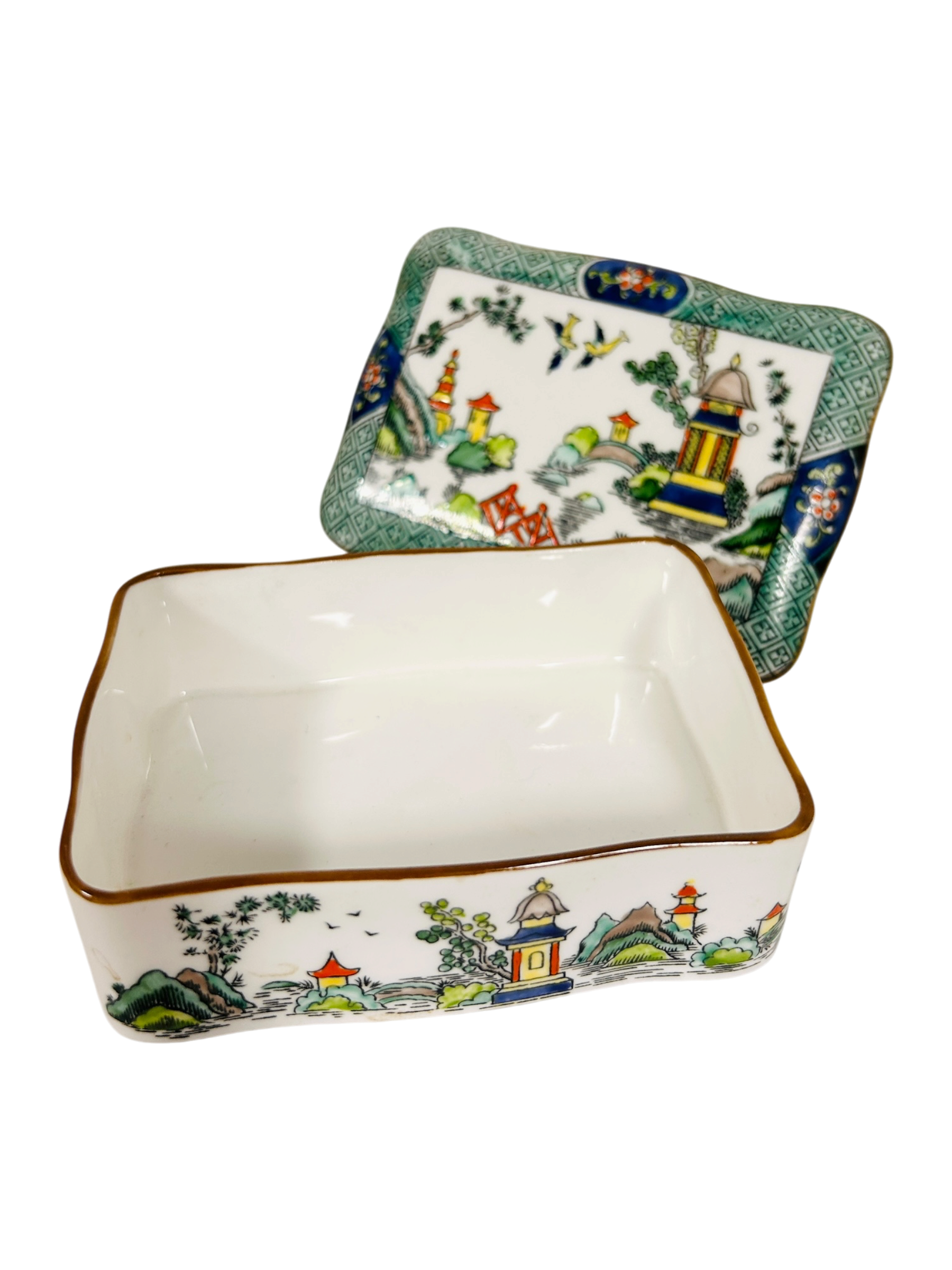 english-fine-bone-china-chinese-willow-vanity-set.PNG