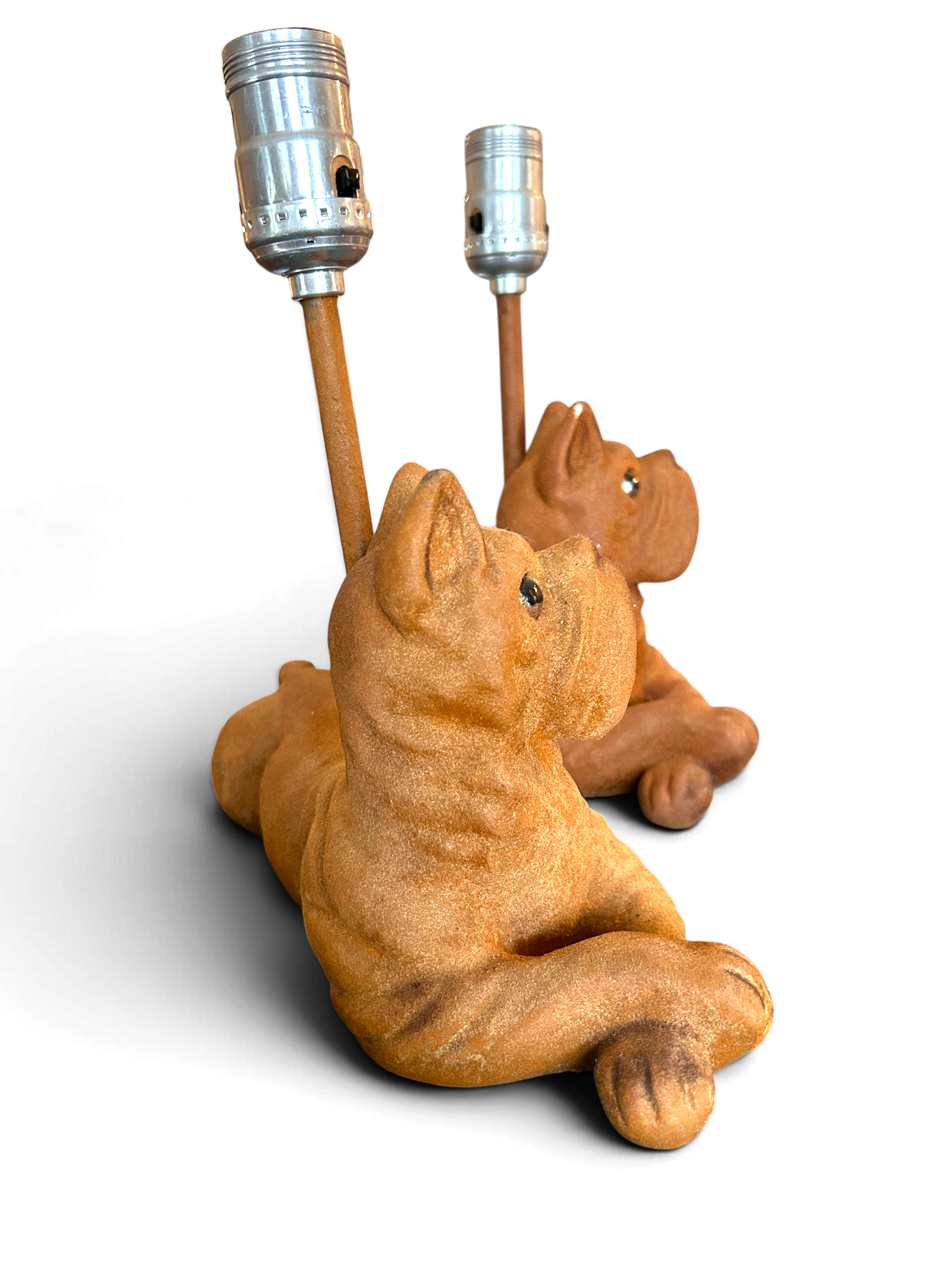 an-brooks-flocked-dog-table-lamps-side.PNG