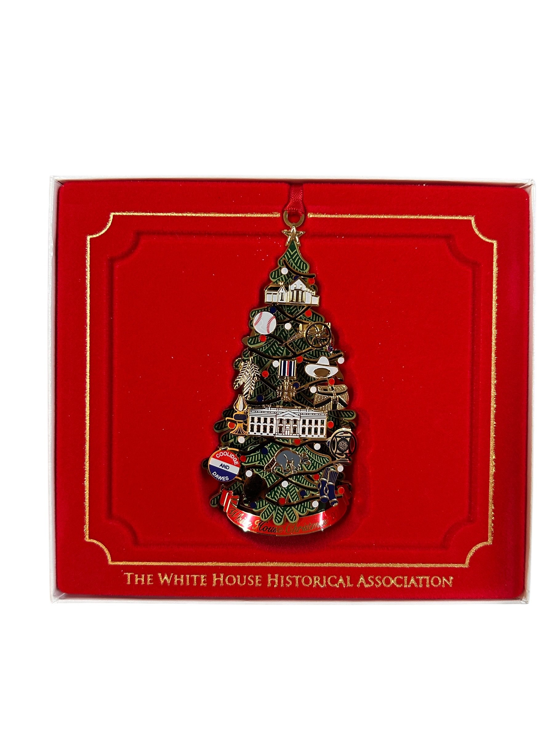 White House 2015.JPG