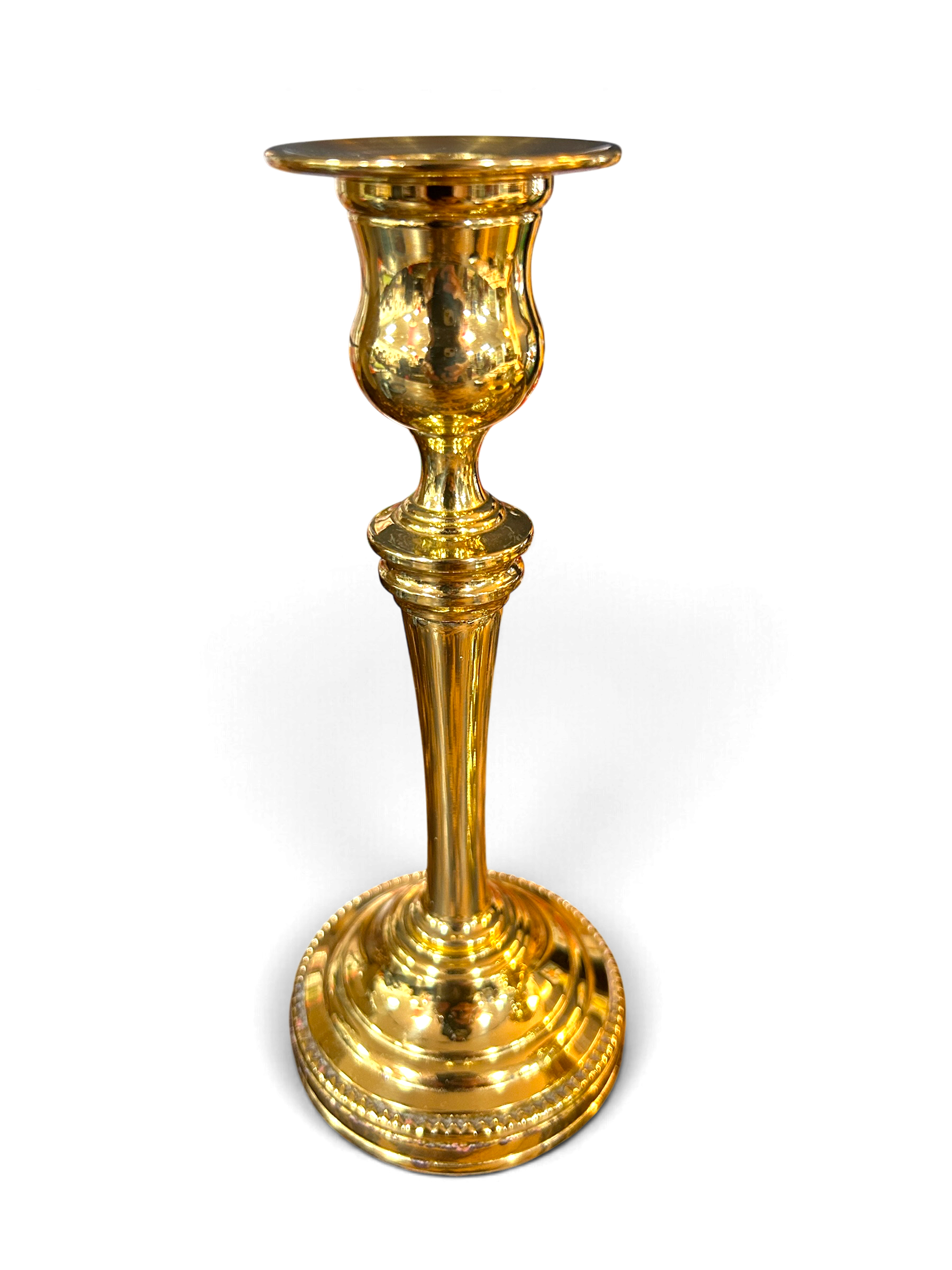 vintage-baldwin-brass-candlestick-7-inch.PNG