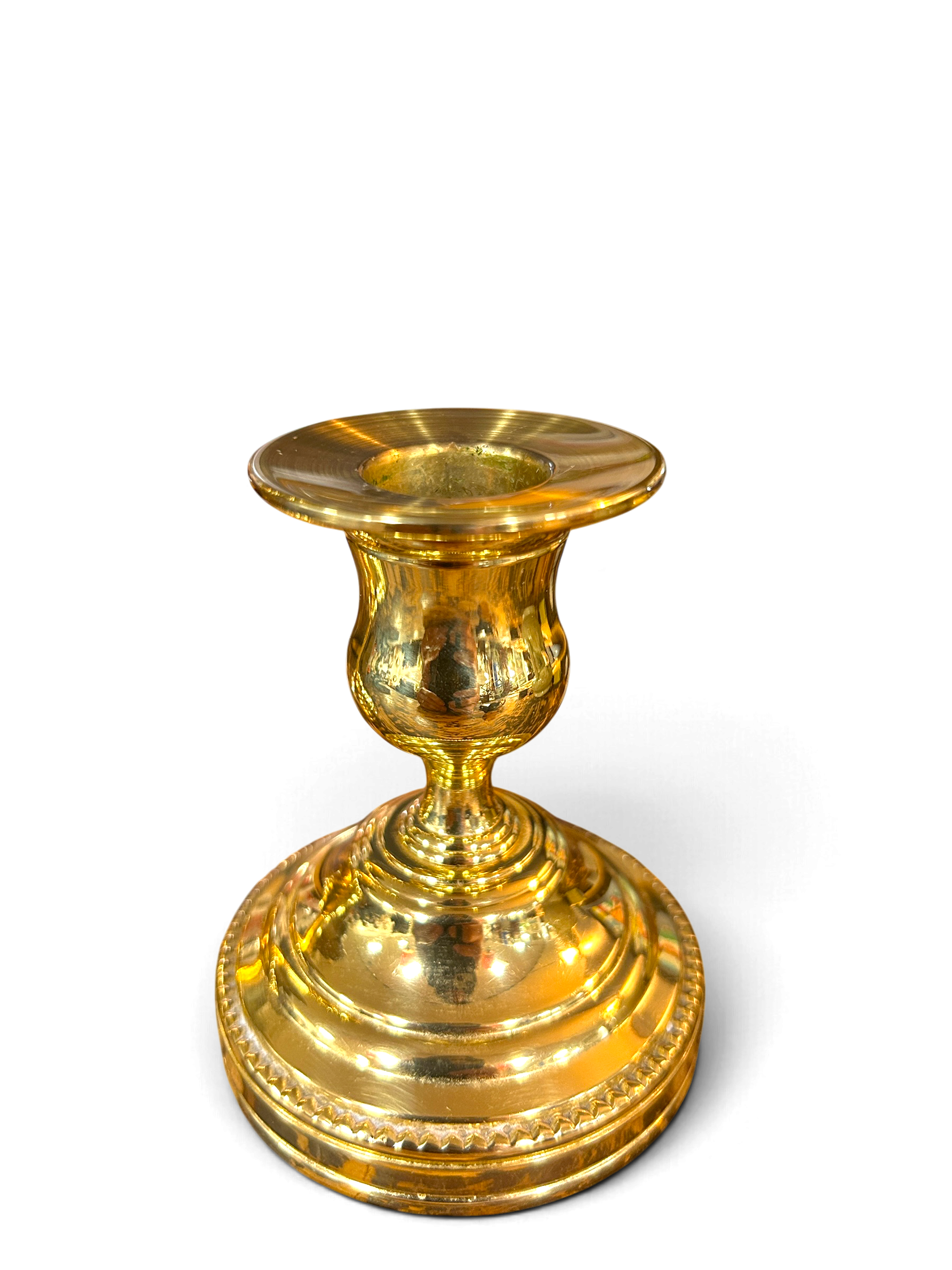 vintage-baldwin-brass-candlestick-3-5-inch.PNG