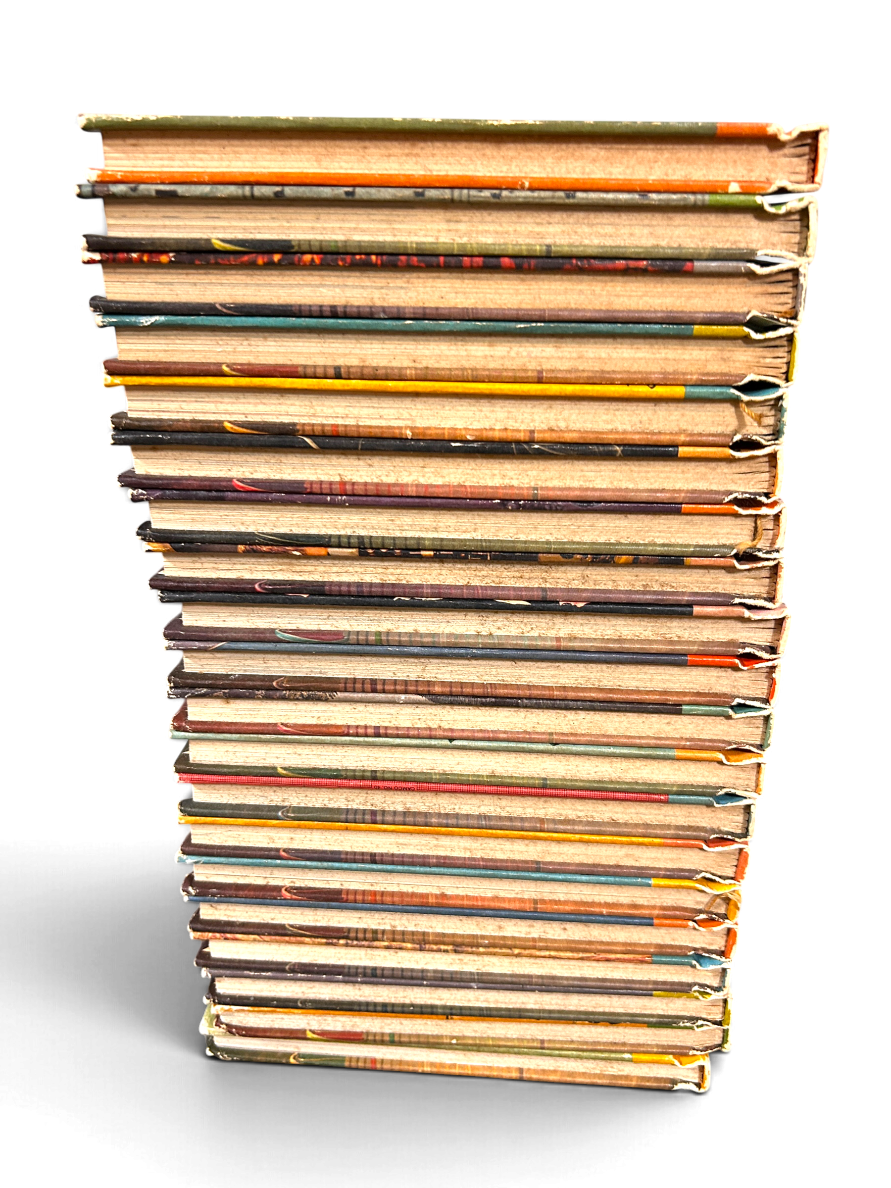 vintage-science-encyclopedia-top-edge-foxing.PNG